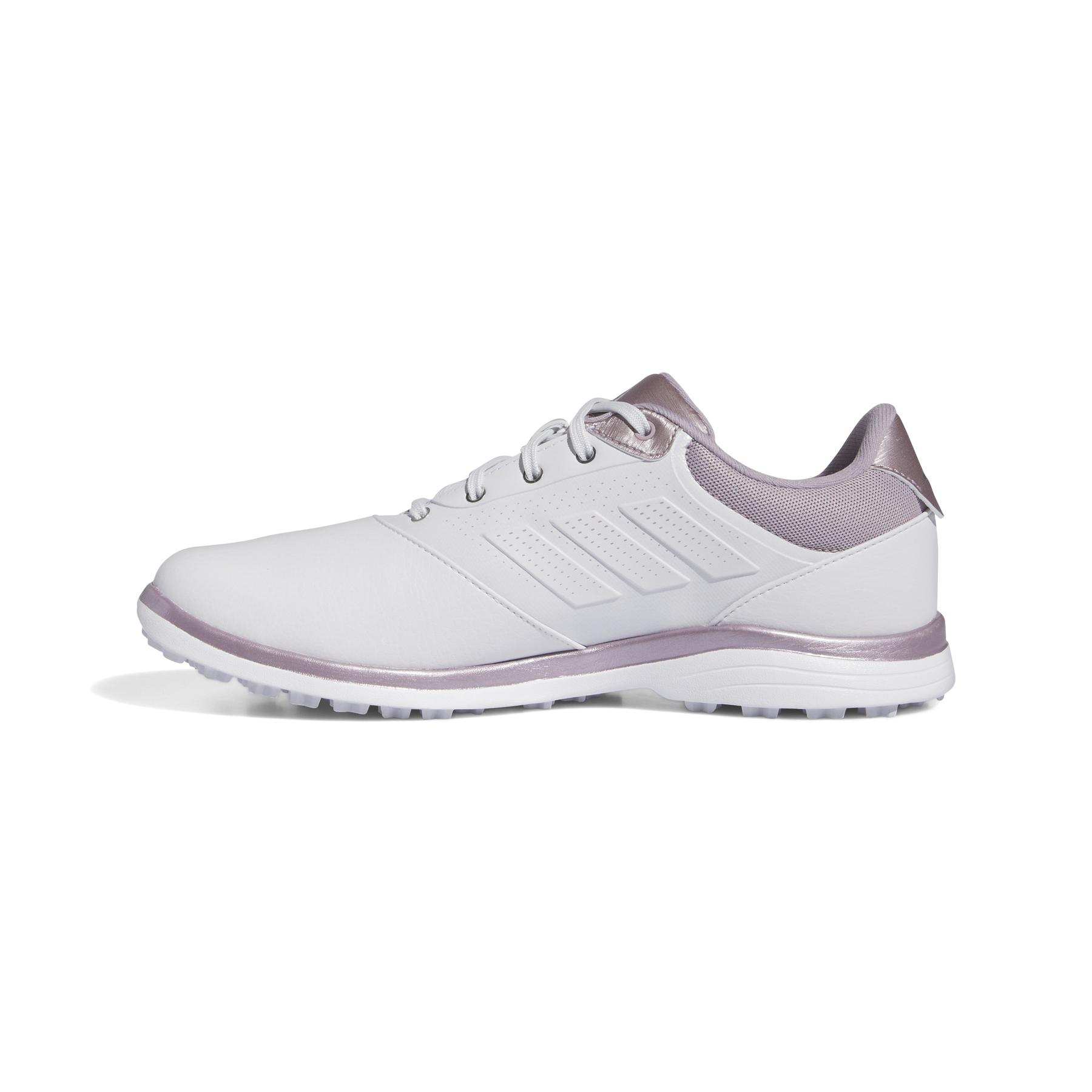 product/a/d/adidas_ig3272_5_footwear_photography_side_medial_center_view_white.jpg