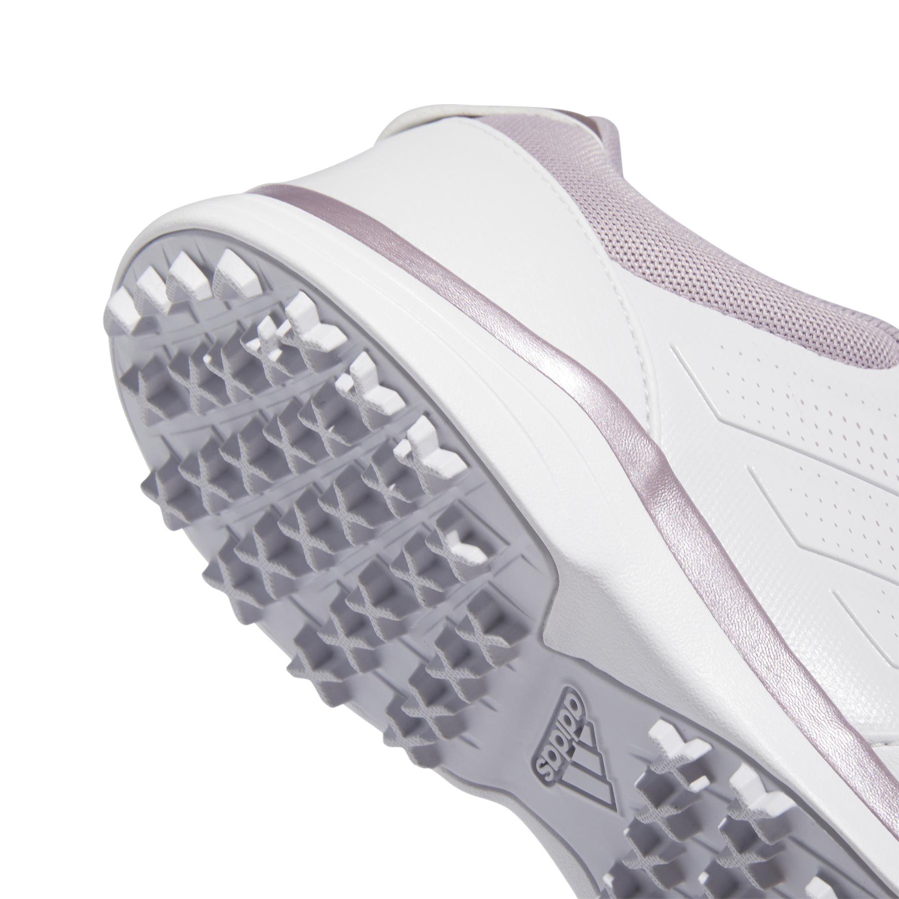 product/a/d/adidas_ig3272_9_footwear_photography_detail_view_2_white.jpg