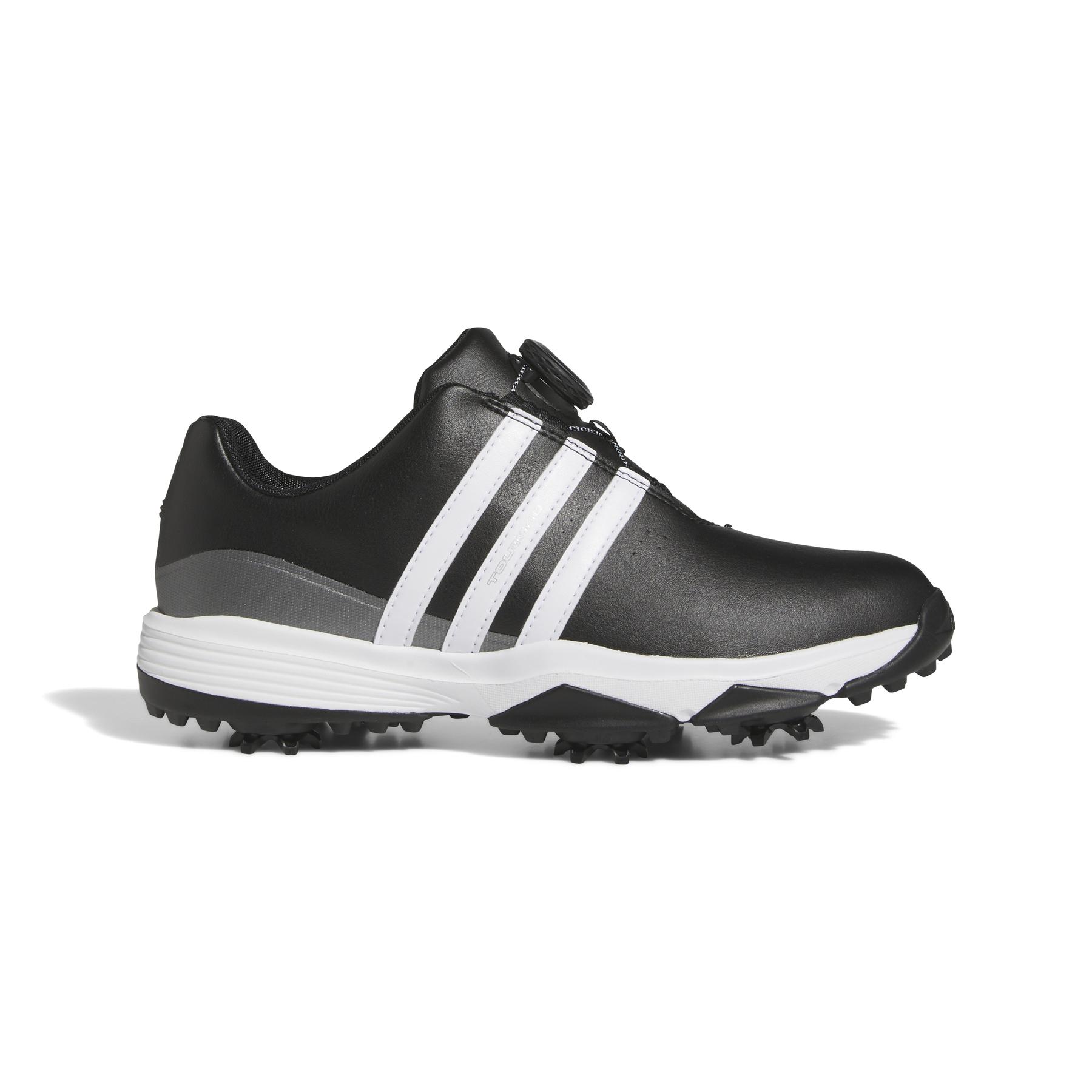 product/a/d/adidas_ig5626_1_footwear_photography_side_lateral_center_view_white.jpg