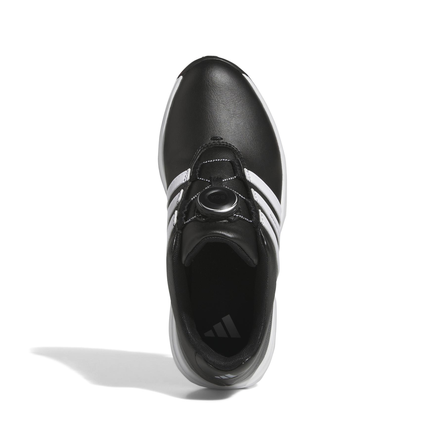 product/a/d/adidas_ig5626_3_footwear_photography_top_portrait_view_white.jpg