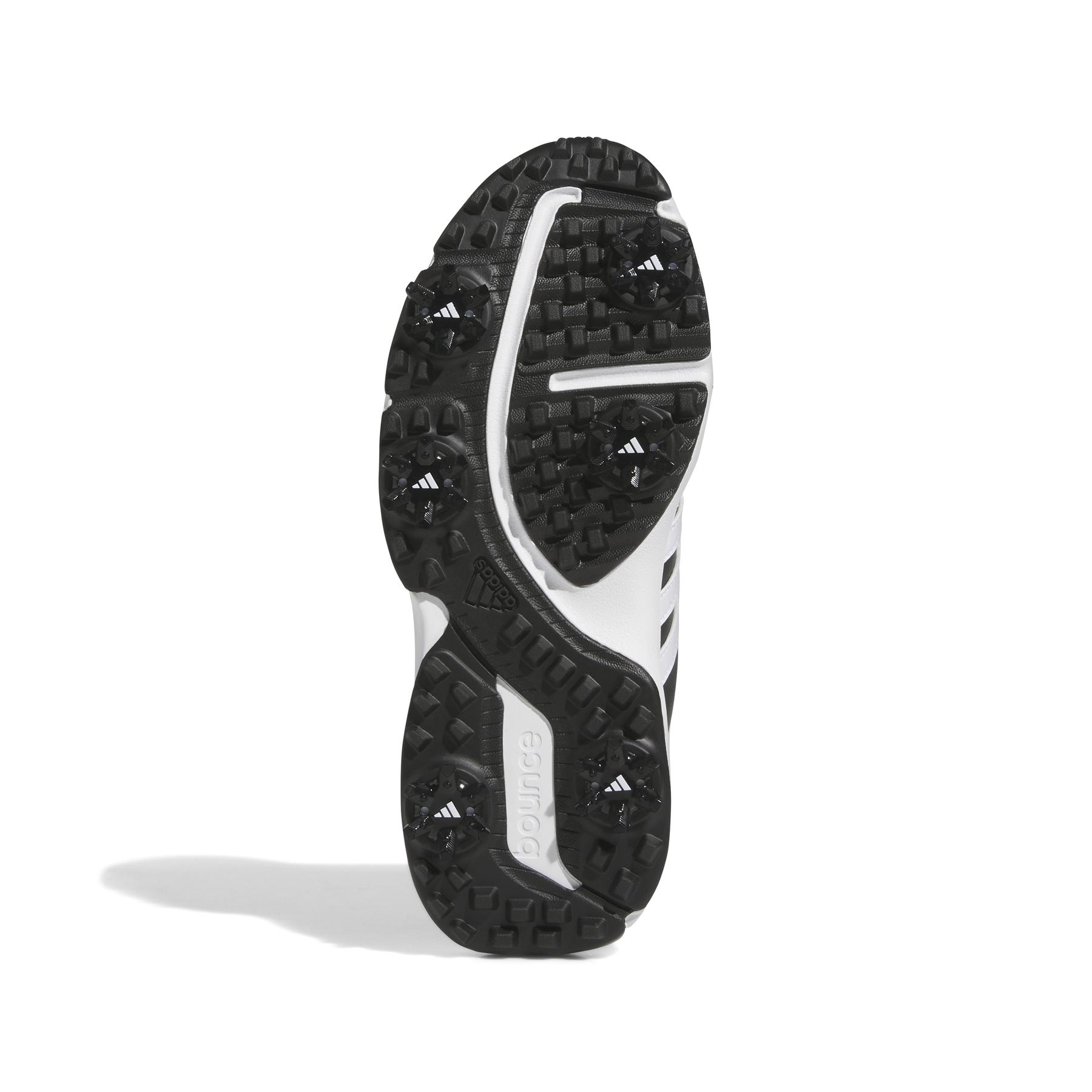 product/a/d/adidas_ig5626_4_footwear_photography_bottom_view_white.jpg