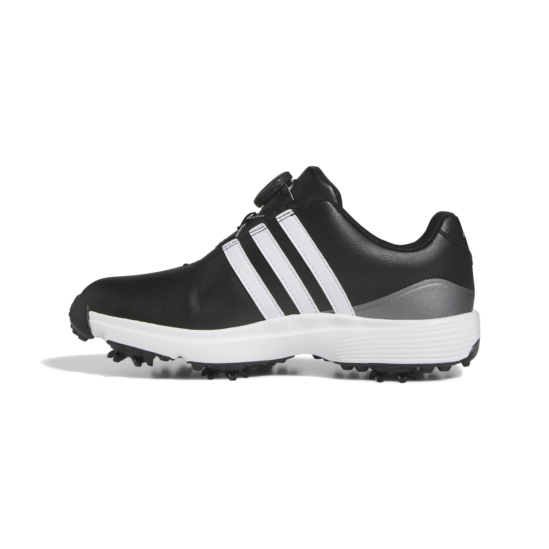 product/a/d/adidas_ig5626_5_footwear_photography_side_medial_center_view_white.jpg