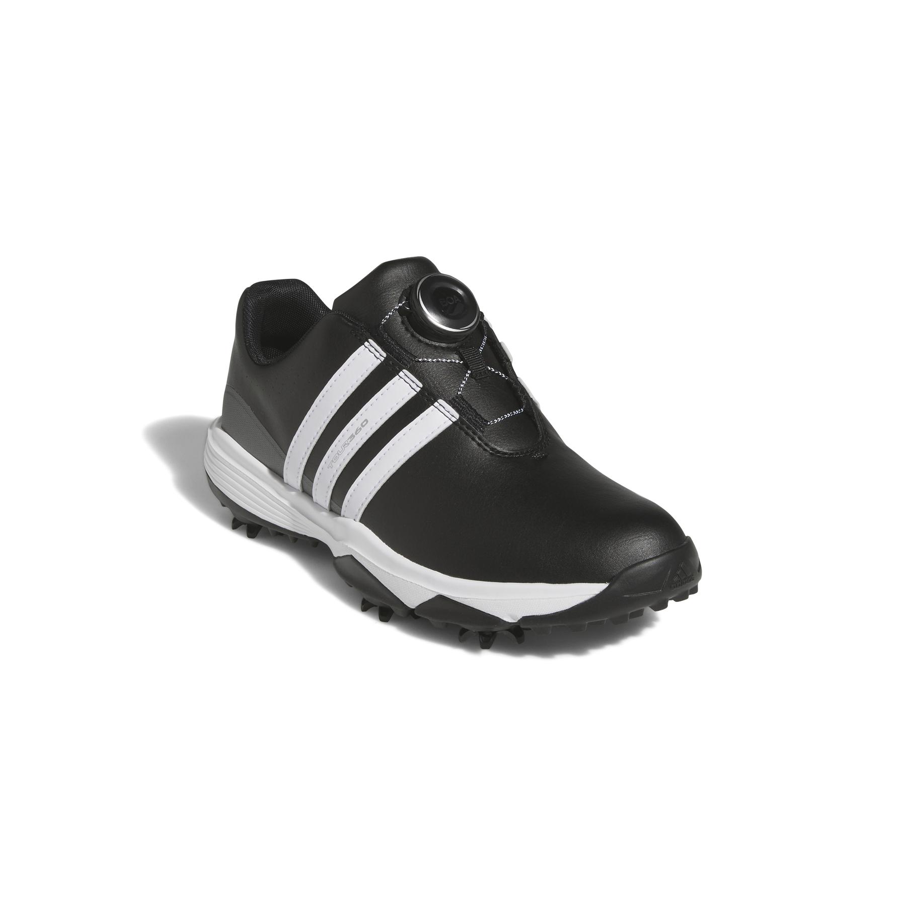 product/a/d/adidas_ig5626_6_footwear_photography_front_lateral_top_view_white.jpg