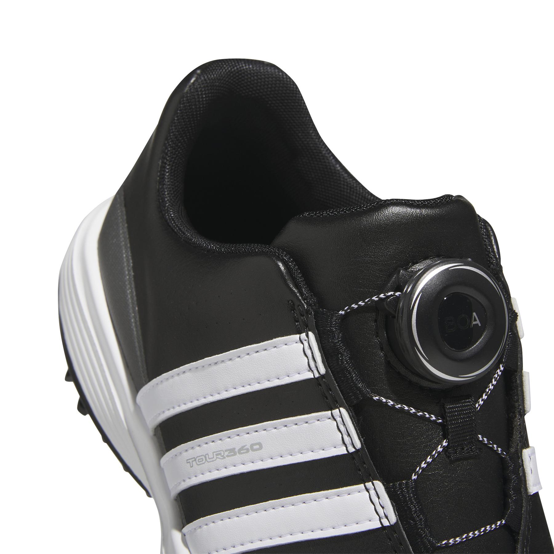product/a/d/adidas_ig5626_8_footwear_photography_detail_view_1_white.jpg