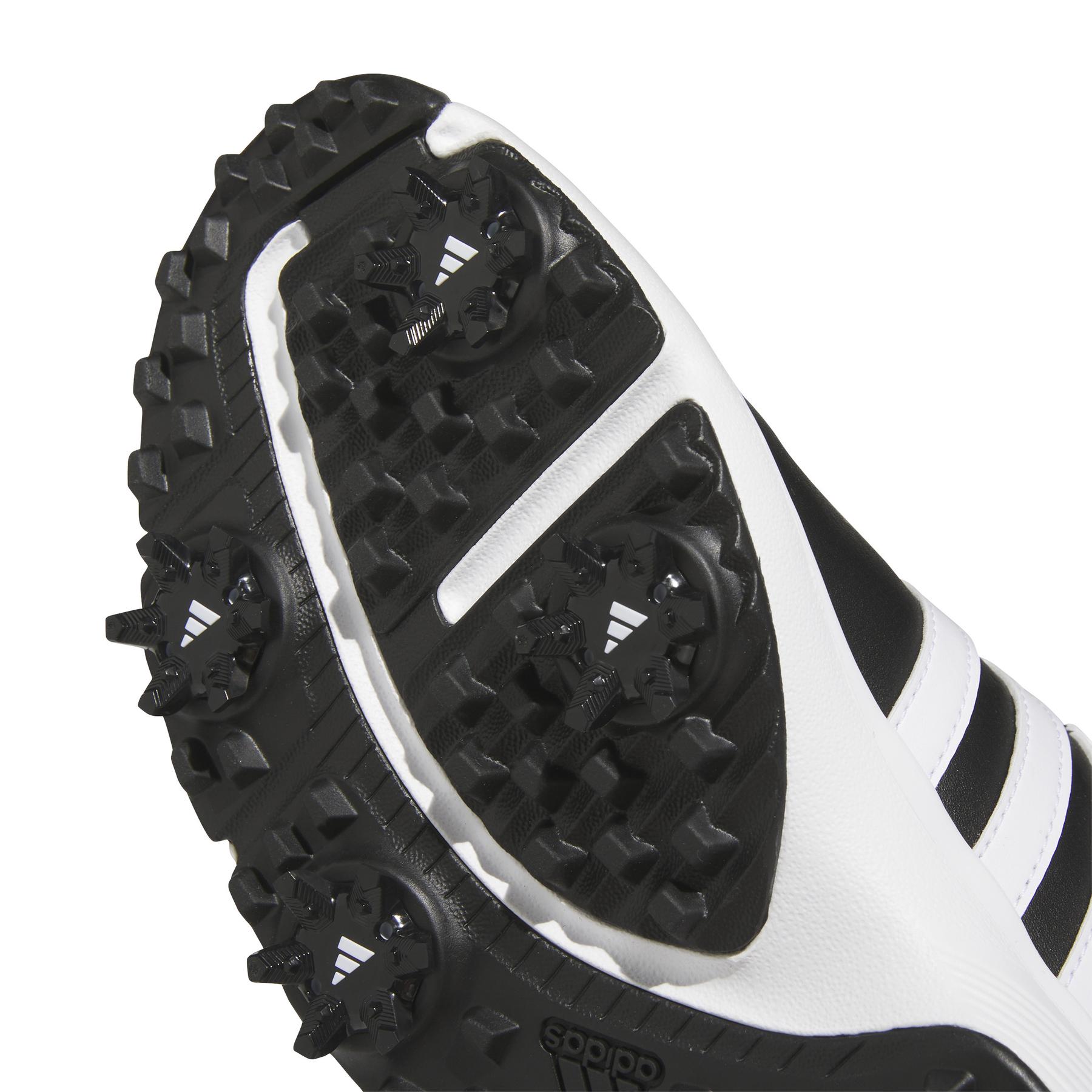product/a/d/adidas_ig5626_9_footwear_photography_detail_view_2_white.jpg