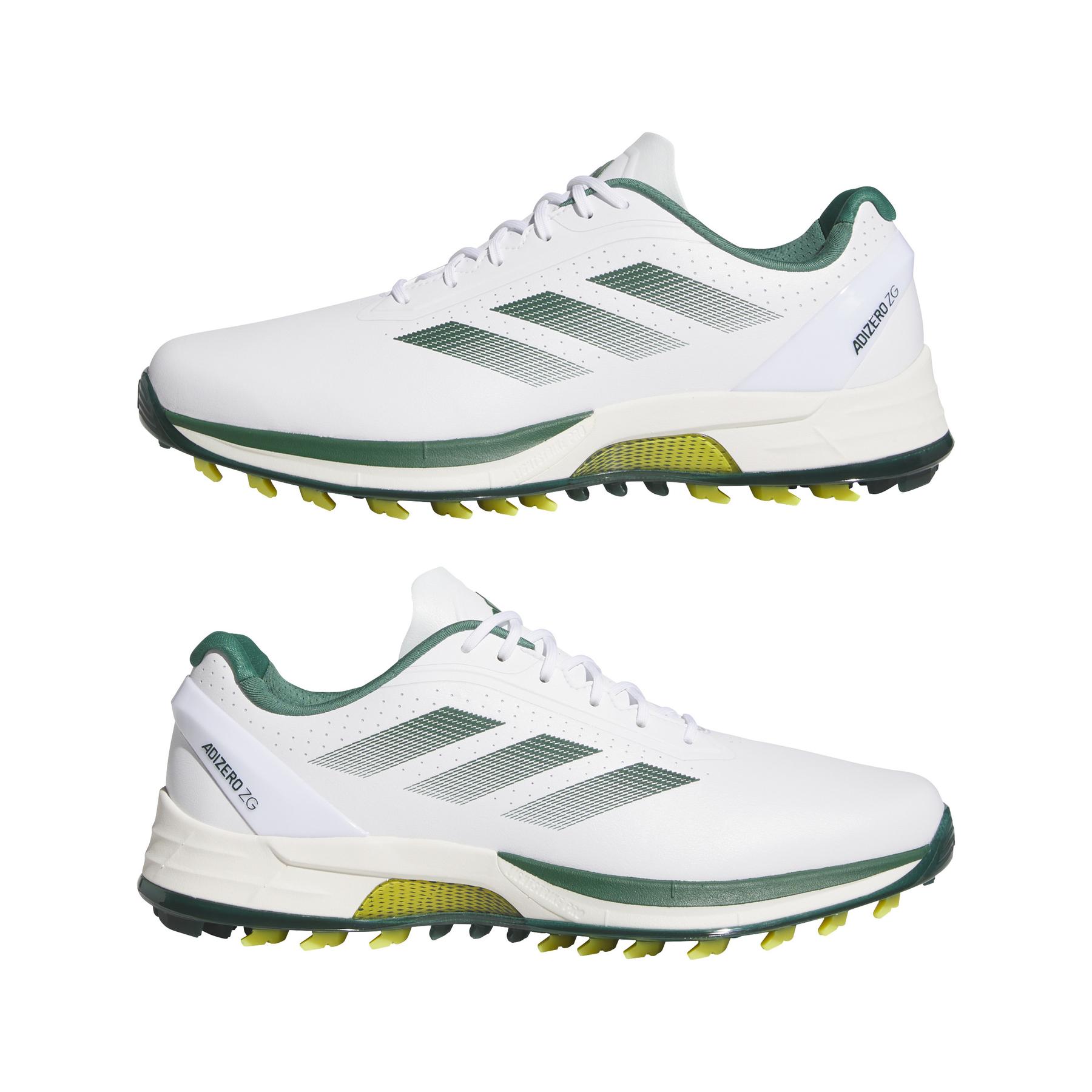 product/a/d/adidas_ih0933_10_footwear_photography_mirrored_pair_view_white.jpg