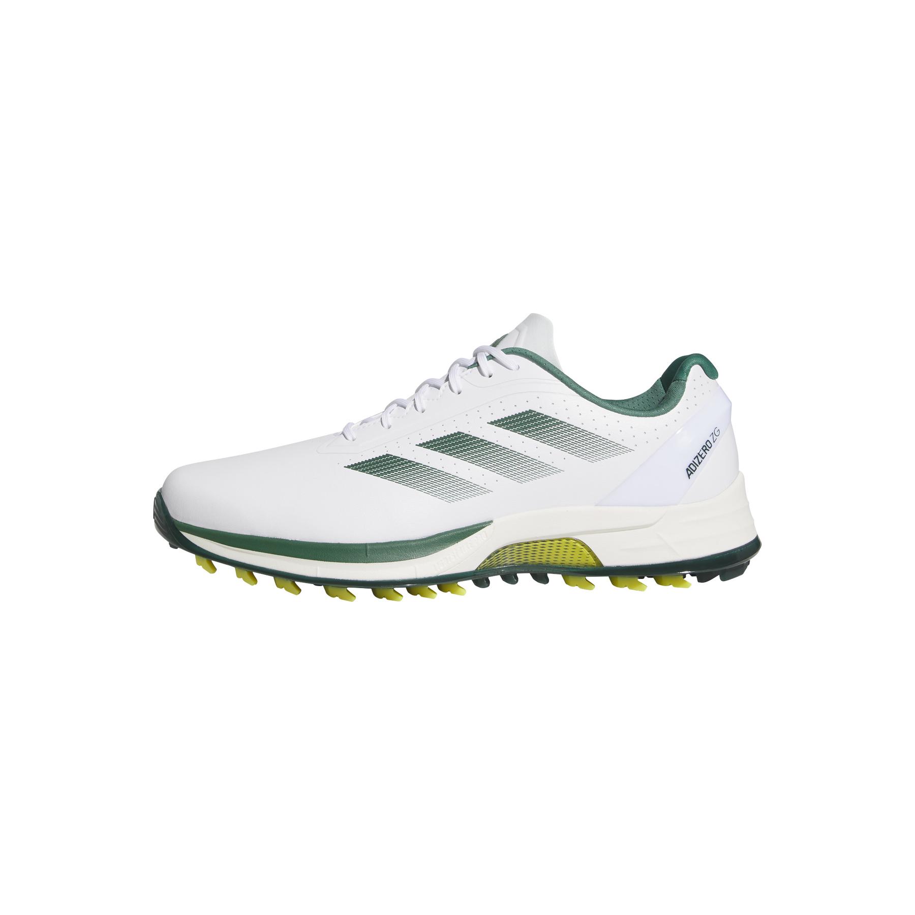 product/a/d/adidas_ih0933_12_footwear_photography_left_side_center_lateral_view_white.jpg