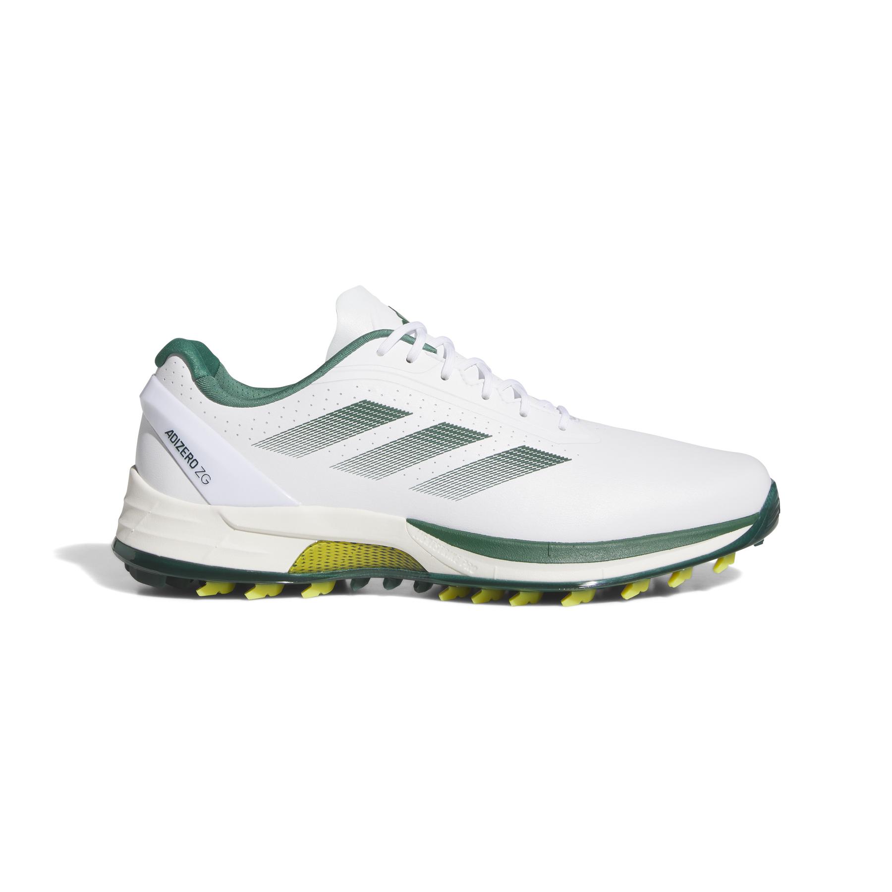 product/a/d/adidas_ih0933_1_footwear_photography_side_lateral_center_view_white.jpg