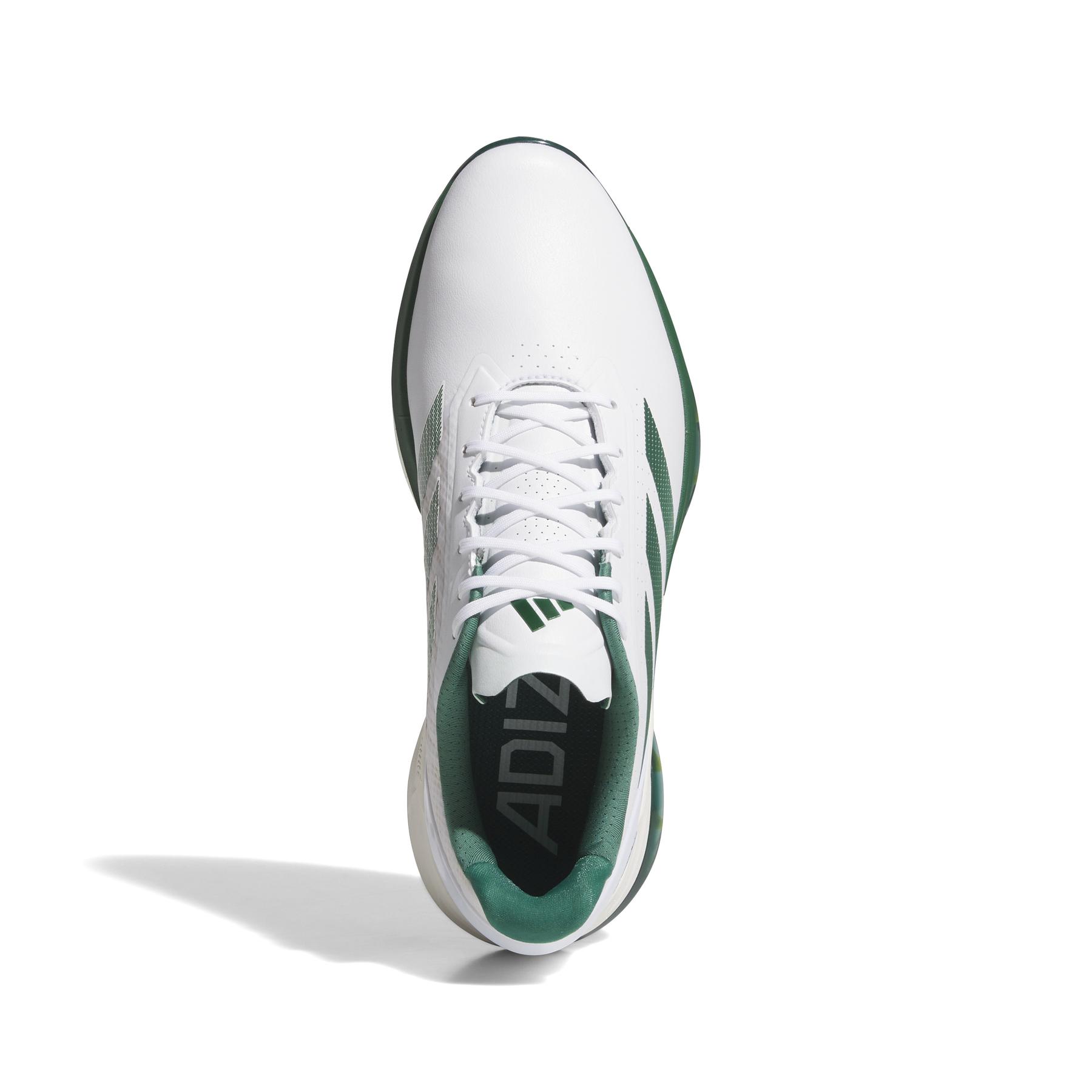 product/a/d/adidas_ih0933_3_footwear_photography_top_portrait_view_white.jpg