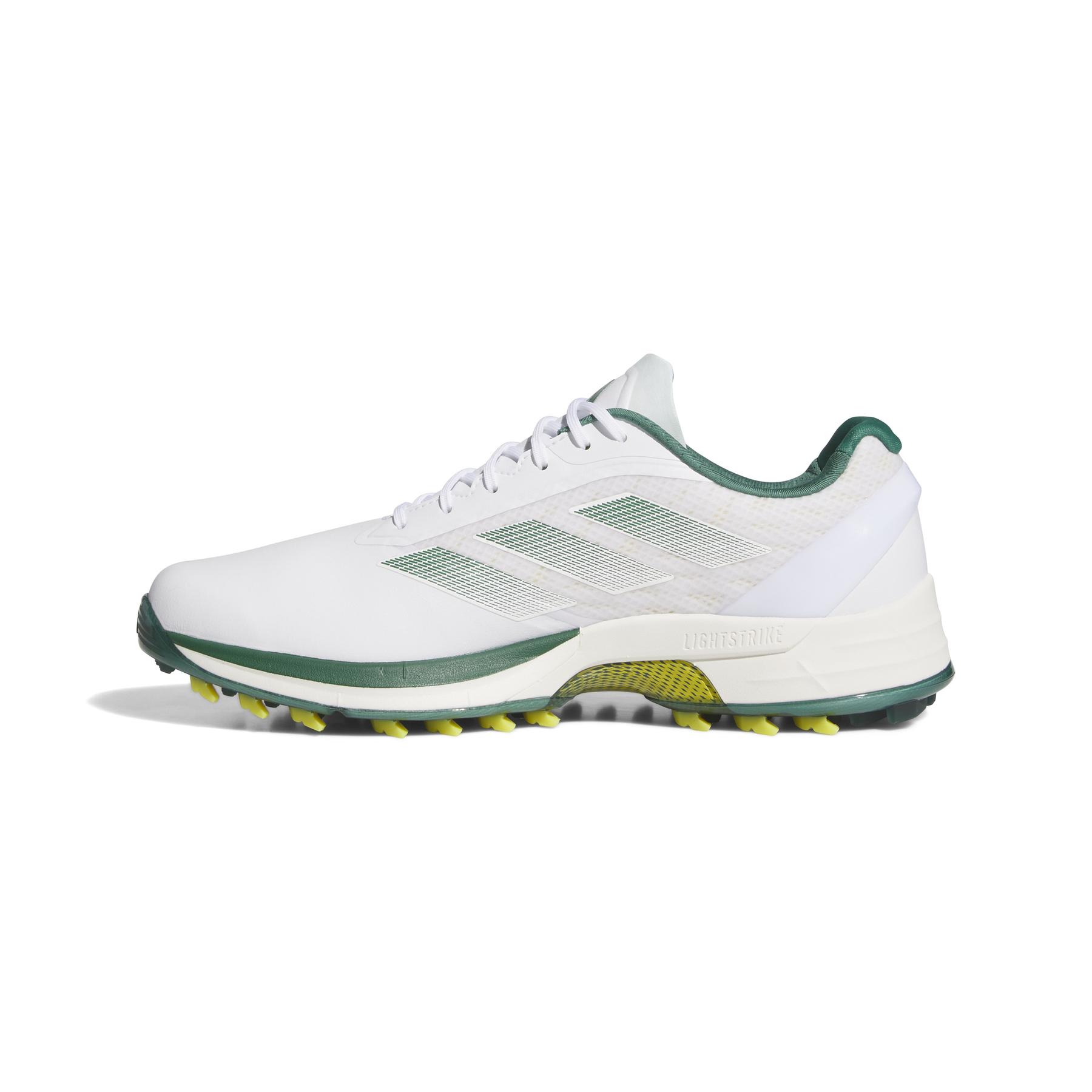 product/a/d/adidas_ih0933_5_footwear_photography_side_medial_center_view_white.jpg