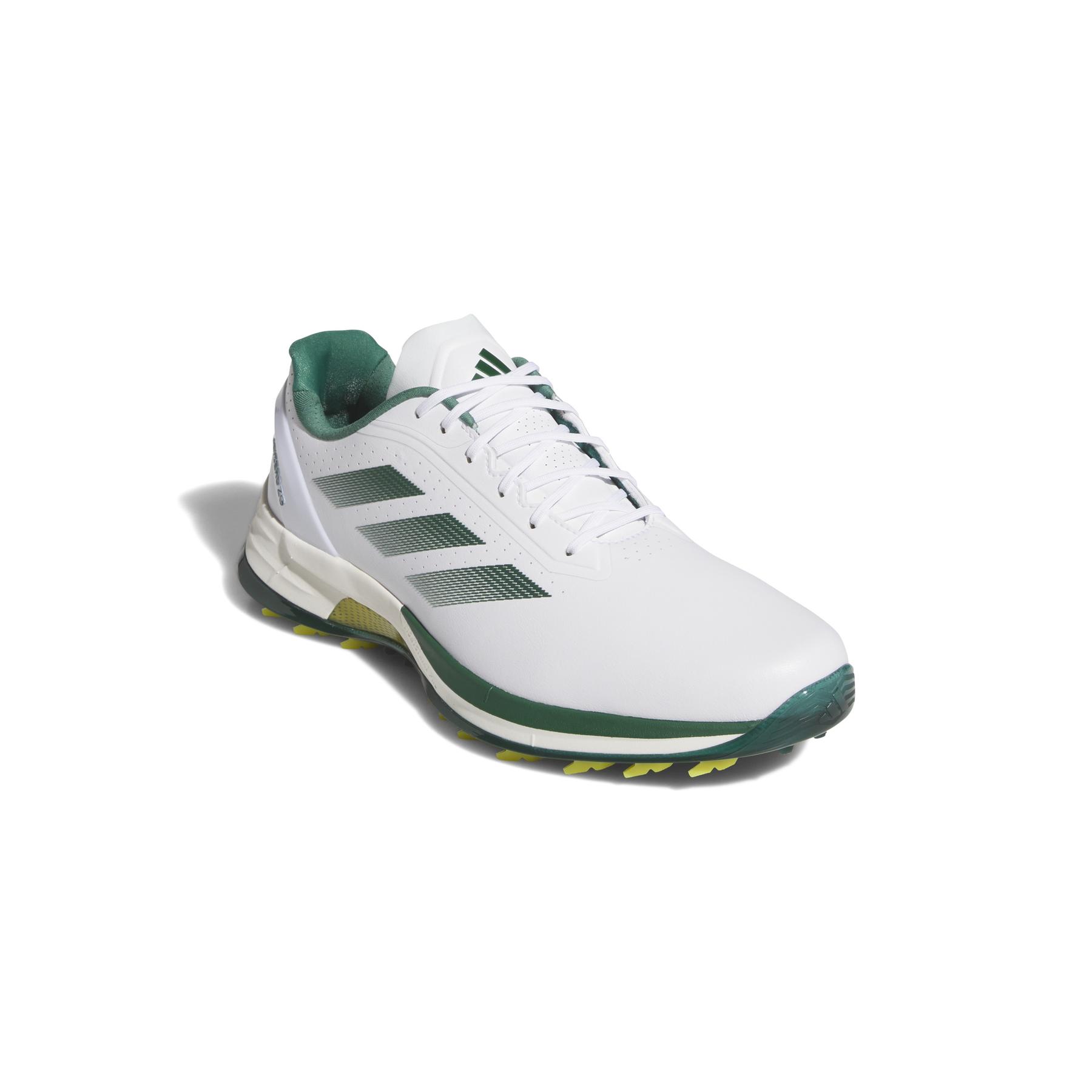 product/a/d/adidas_ih0933_6_footwear_photography_front_lateral_top_view_white.jpg