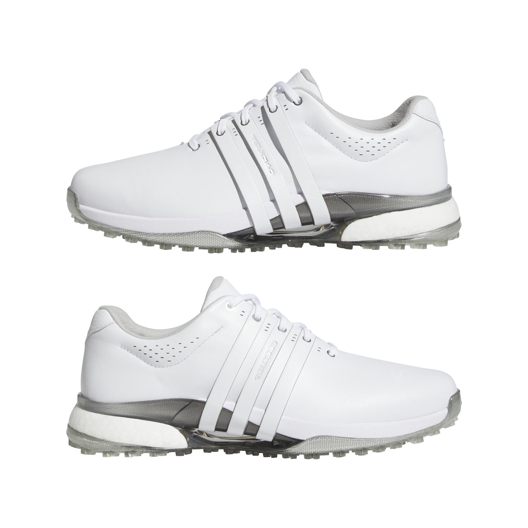 product/a/d/adidas_ih0935_10_footwear_photography_mirrored_pair_view_white.jpg