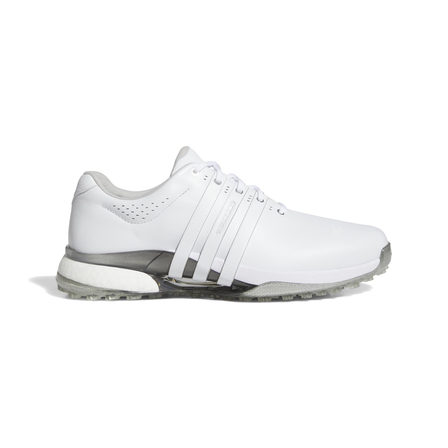 product/a/d/adidas_ih0935_1_footwear_photography_side_lateral_center_view_white.jpg