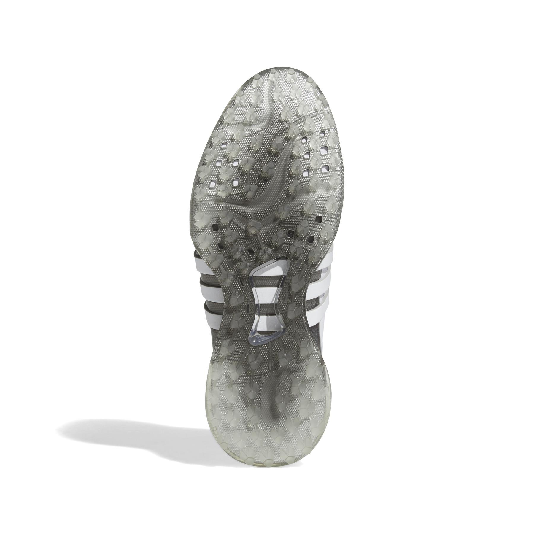 product/a/d/adidas_ih0935_4_footwear_photography_bottom_view_white.jpg