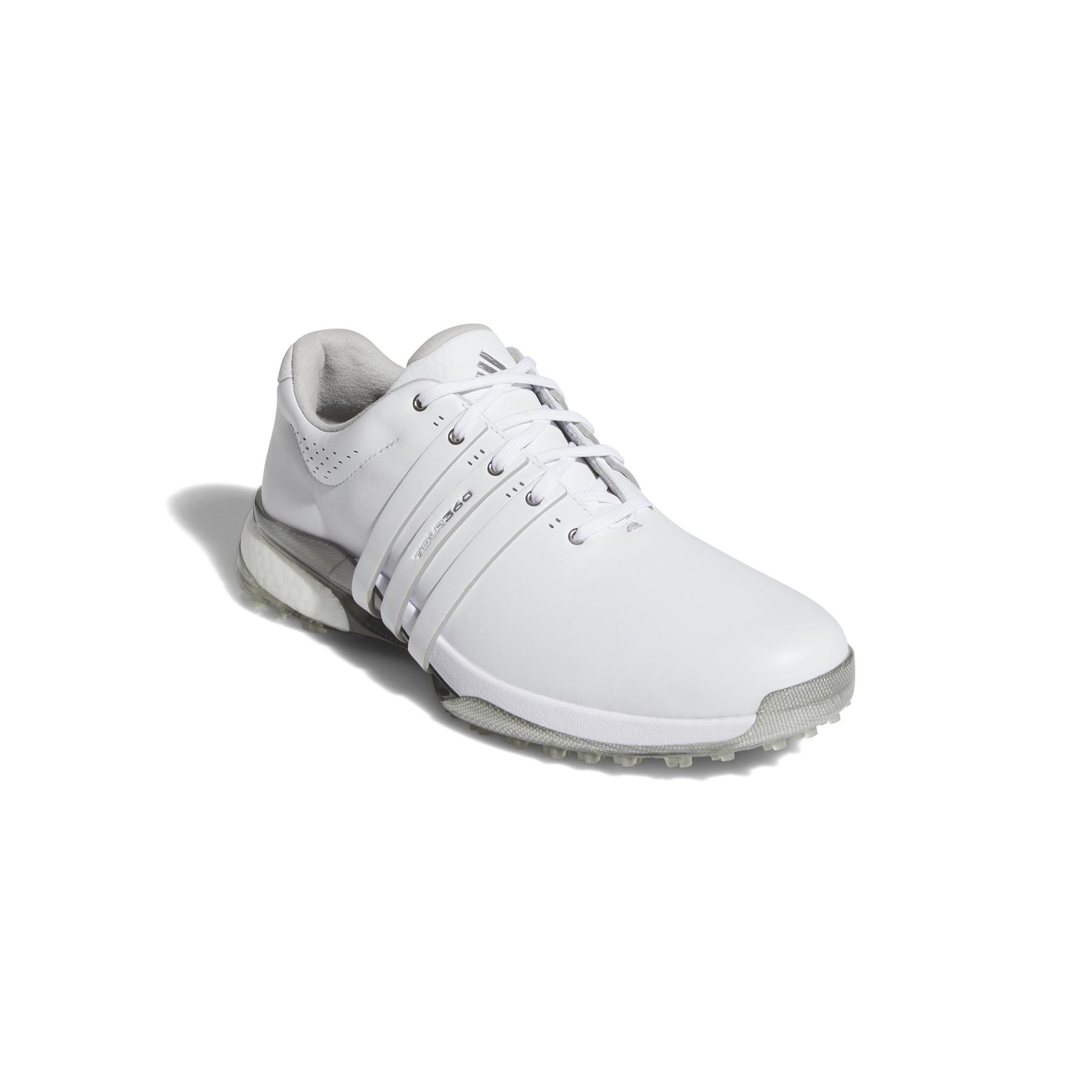 product/a/d/adidas_ih0935_6_footwear_photography_front_lateral_top_view_white.jpg