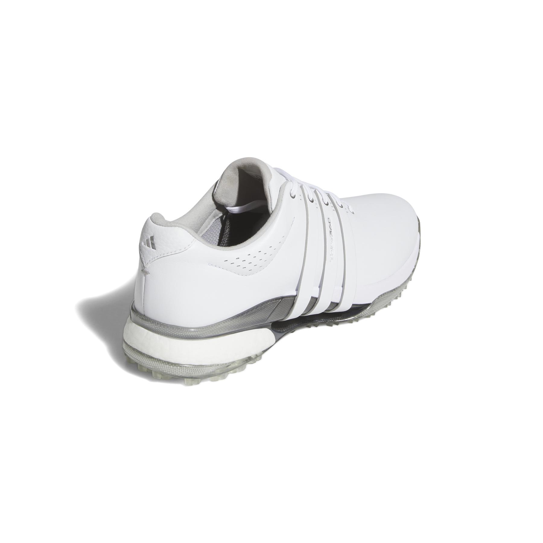 product/a/d/adidas_ih0935_7_footwear_photography_back_lateral_top_view_white.jpg