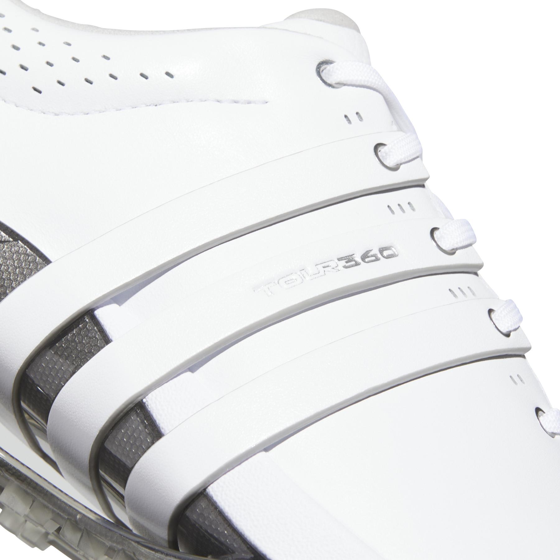product/a/d/adidas_ih0935_8_footwear_photography_detail_view_1_white.jpg