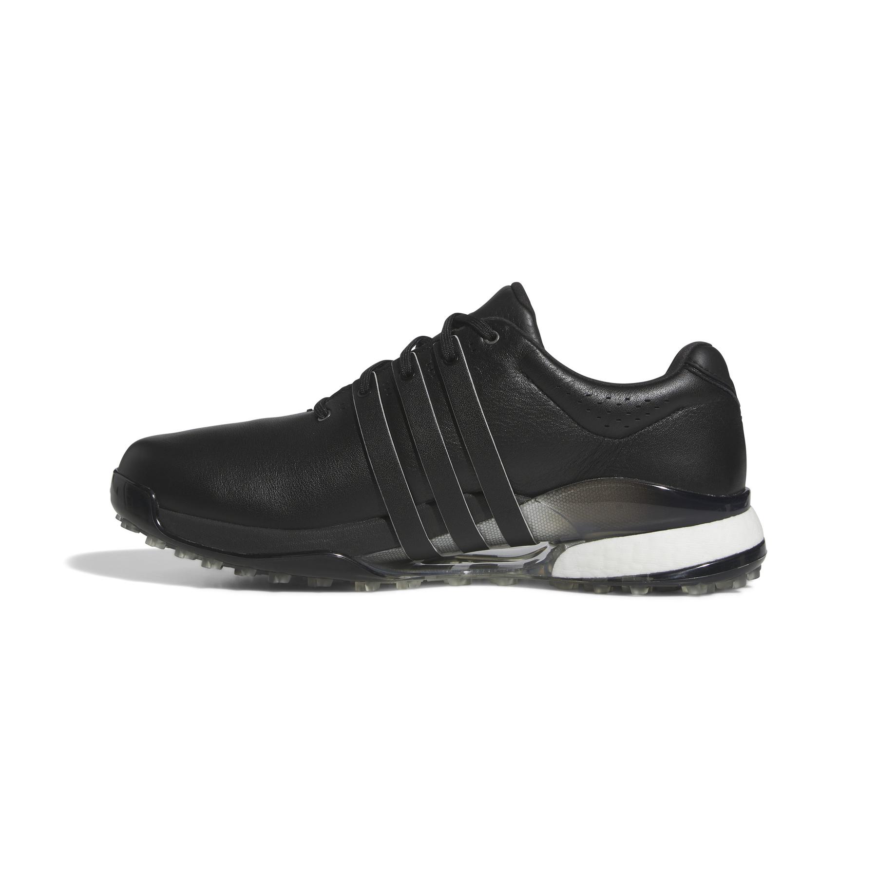 product/a/d/adidas_ih2196_5_footwear_photography_side_medial_center_view_white-nw091625.jpg