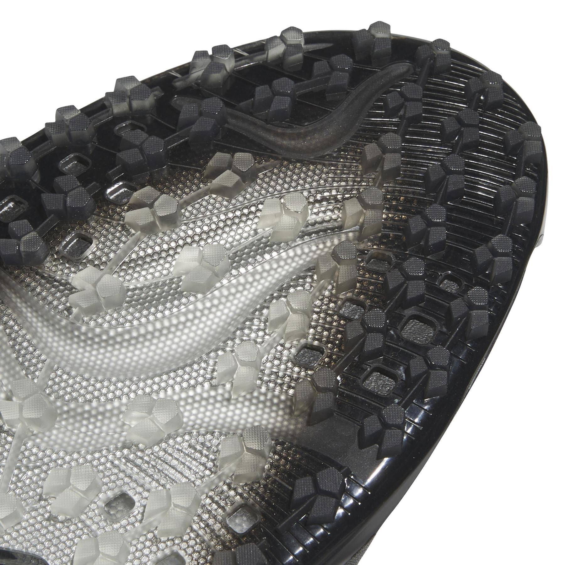 product/a/d/adidas_ih2196_8_footwear_photography_detail_view_1_white-nw091625.jpg