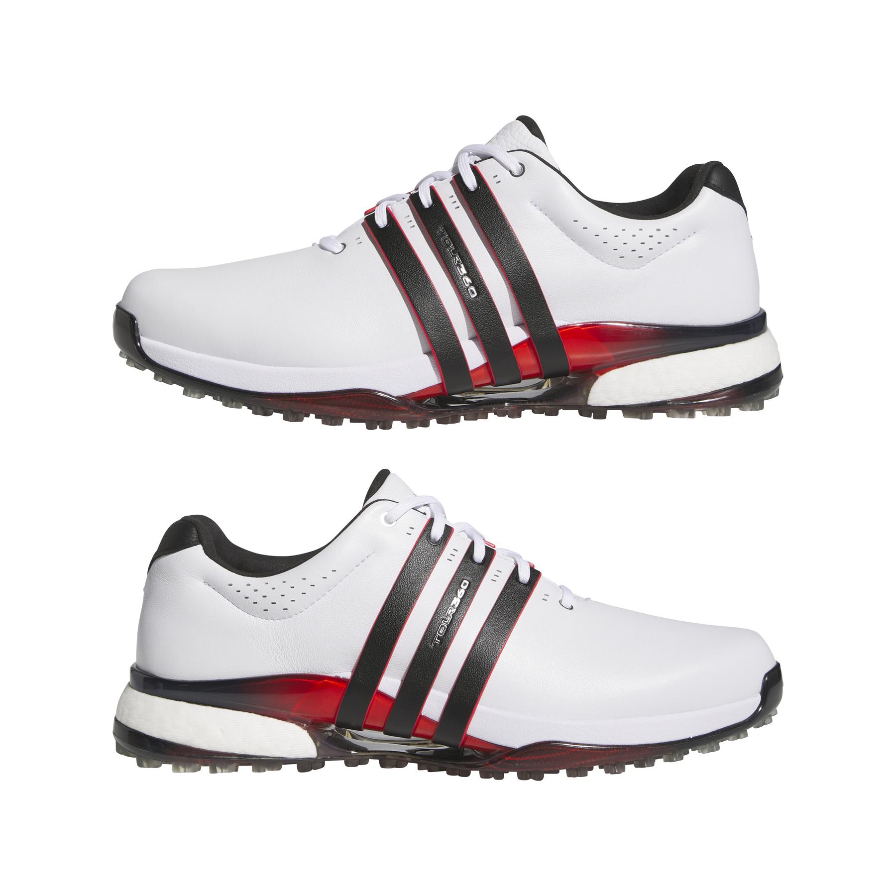 product/a/d/adidas_ih2197_ftwwht-black-lucred_10.jpg