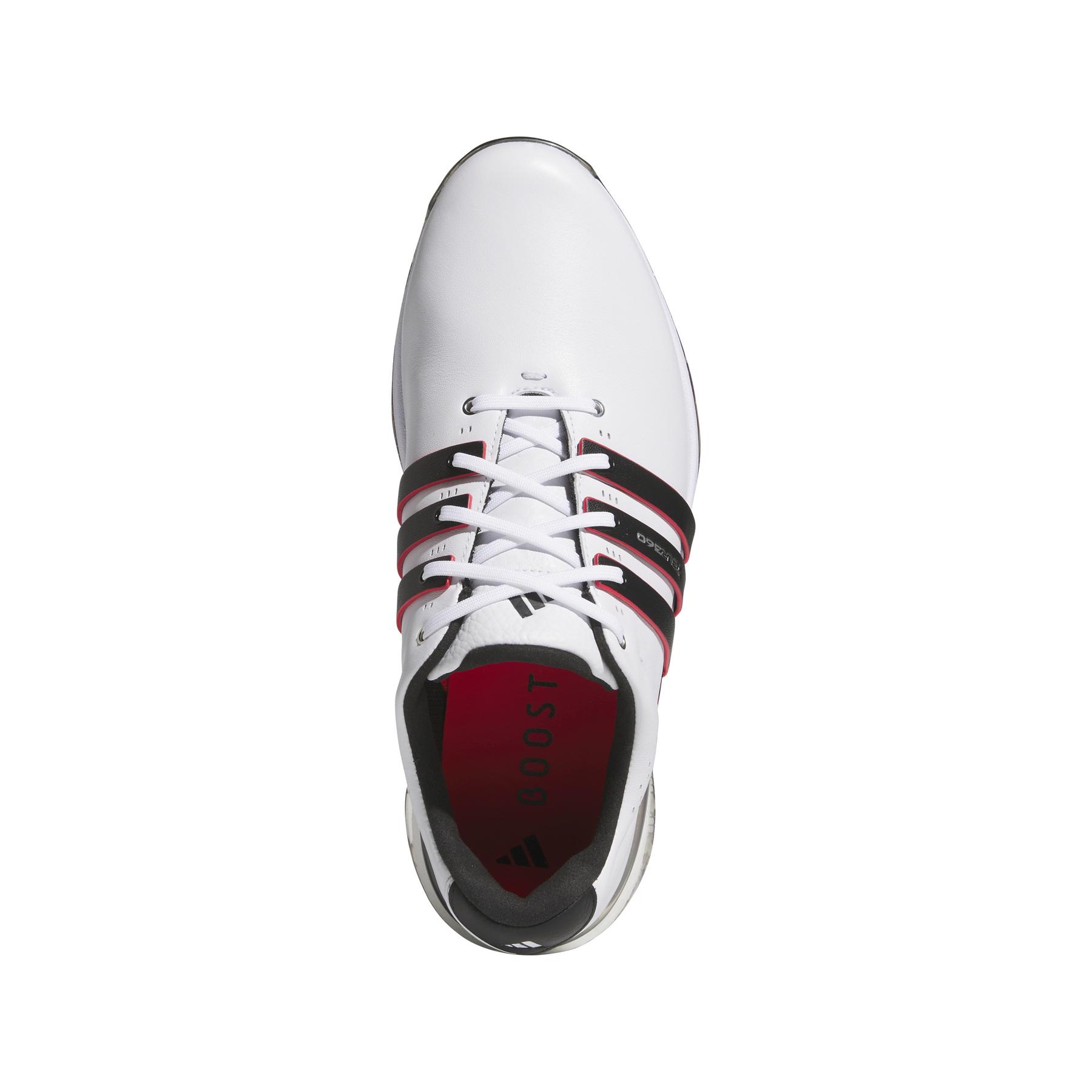 product/a/d/adidas_ih2197_ftwwht-black-lucred_3.jpg