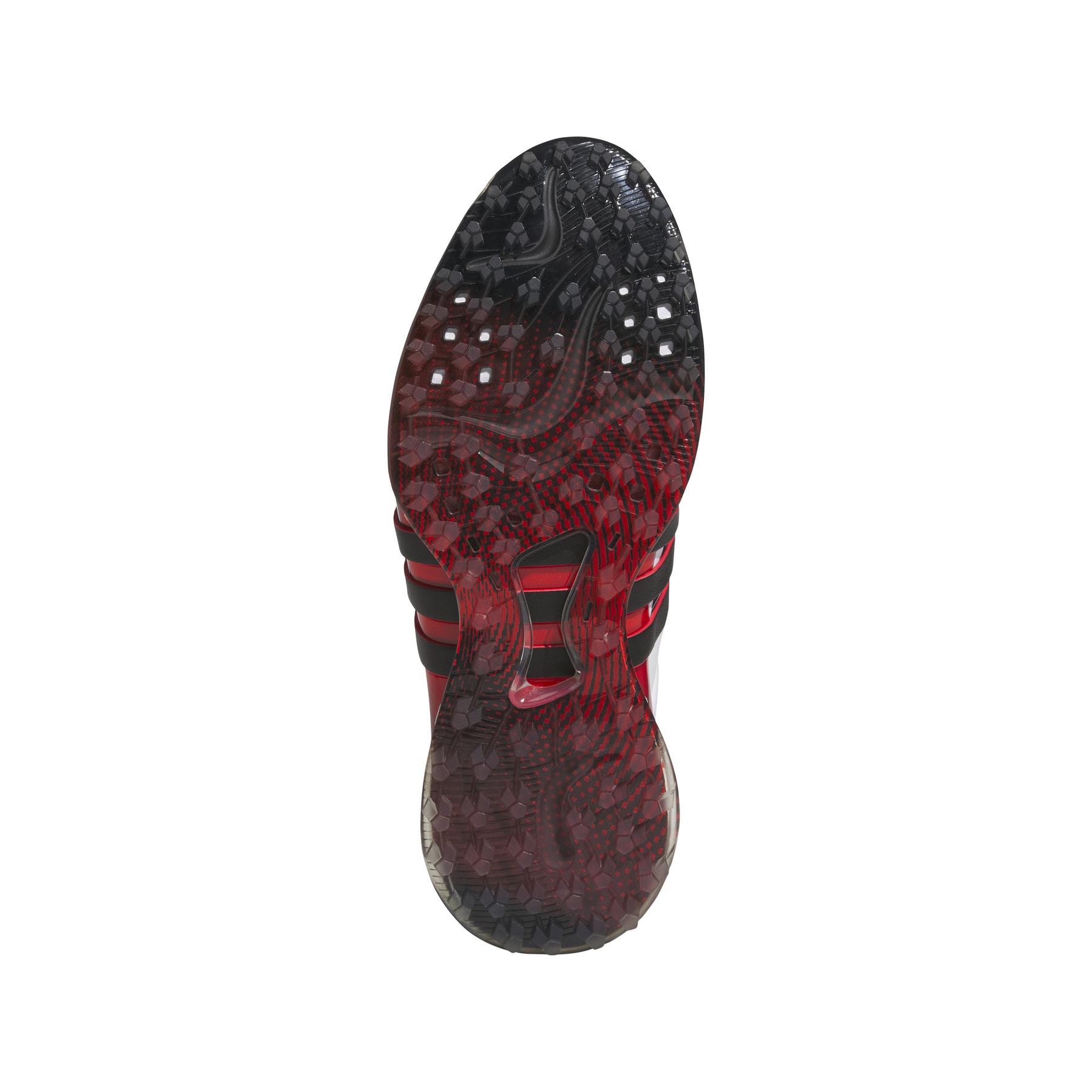 product/a/d/adidas_ih2197_ftwwht-black-lucred_4.jpg