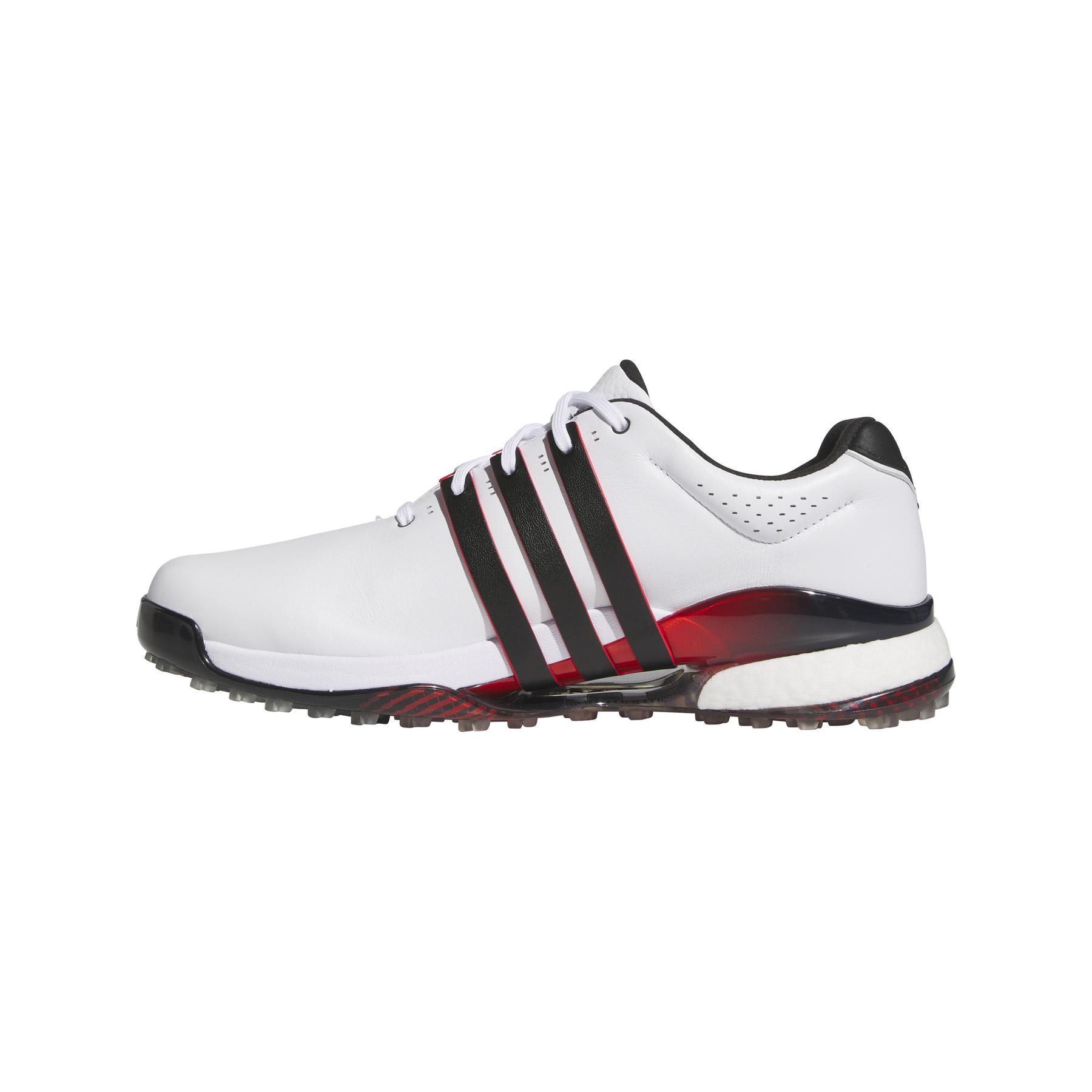 product/a/d/adidas_ih2197_ftwwht-black-lucred_5.jpg