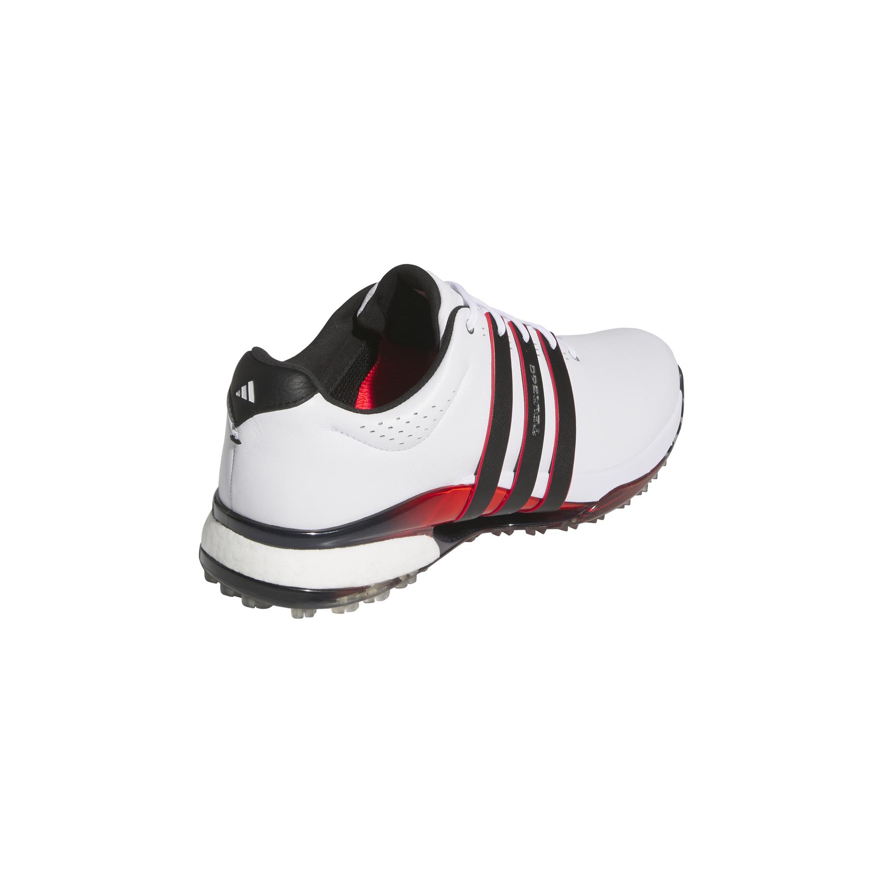 product/a/d/adidas_ih2197_ftwwht-black-lucred_7.jpg