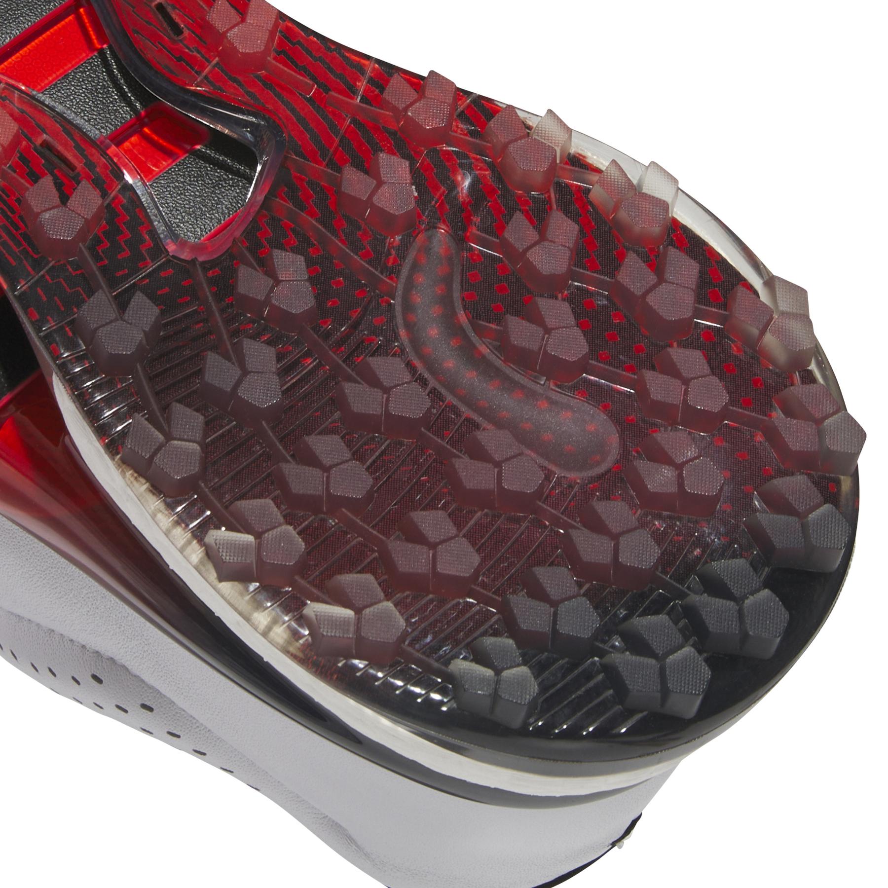 product/a/d/adidas_ih2197_ftwwht-black-lucred_9.jpg