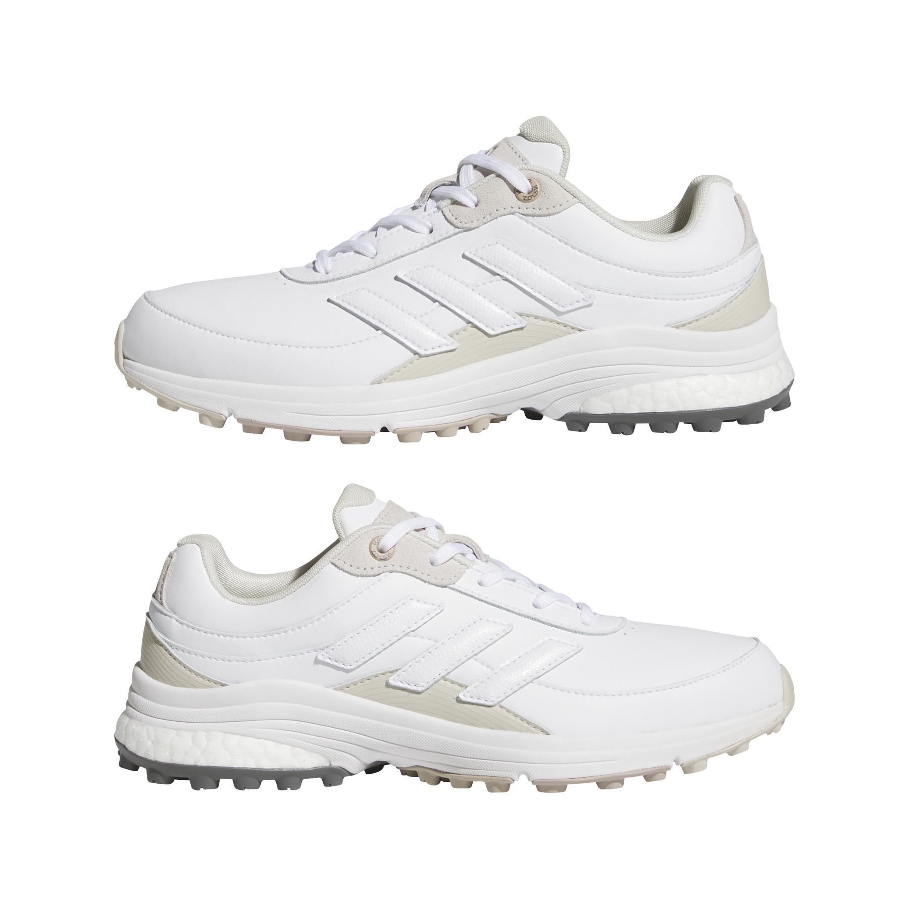 product/a/d/adidas_ih2242_10_footwear_photography_mirrored_pair_view_white.jpg