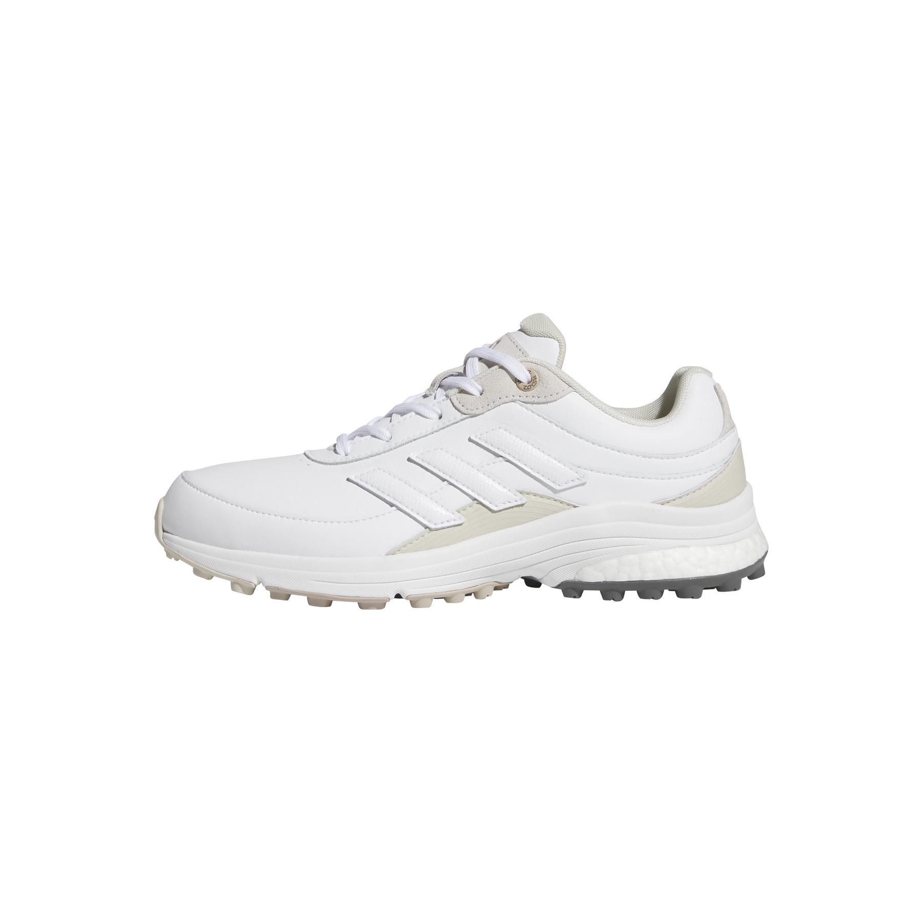 product/a/d/adidas_ih2242_12_footwear_photography_left_side_center_lateral_view_white.jpg