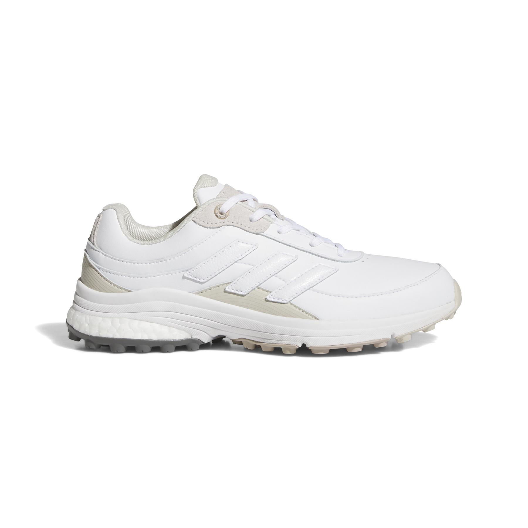 product/a/d/adidas_ih2242_1_footwear_photography_side_lateral_center_view_white.jpg