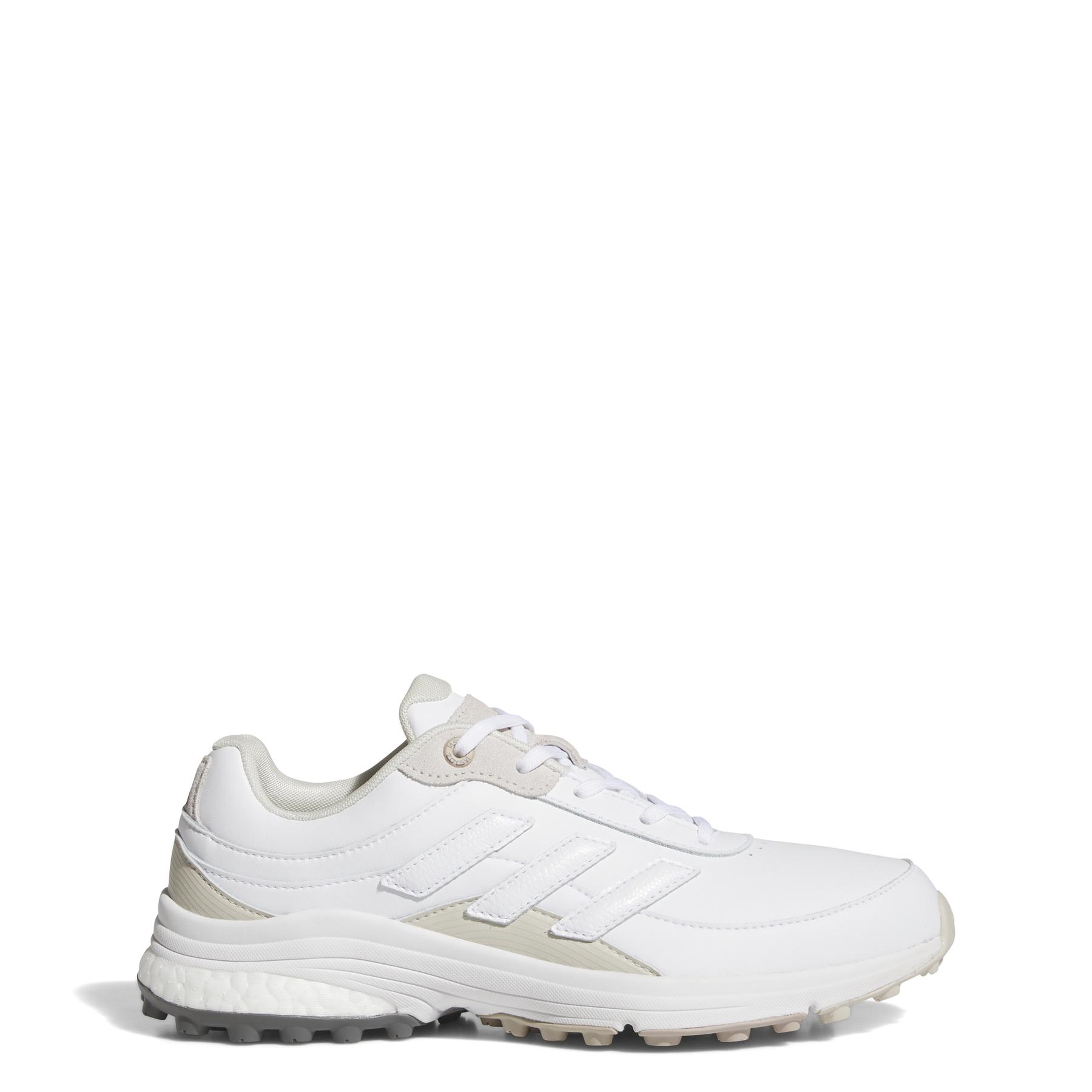 product/a/d/adidas_ih2242_2_footwear_photography_side_lateral_view_white.jpg