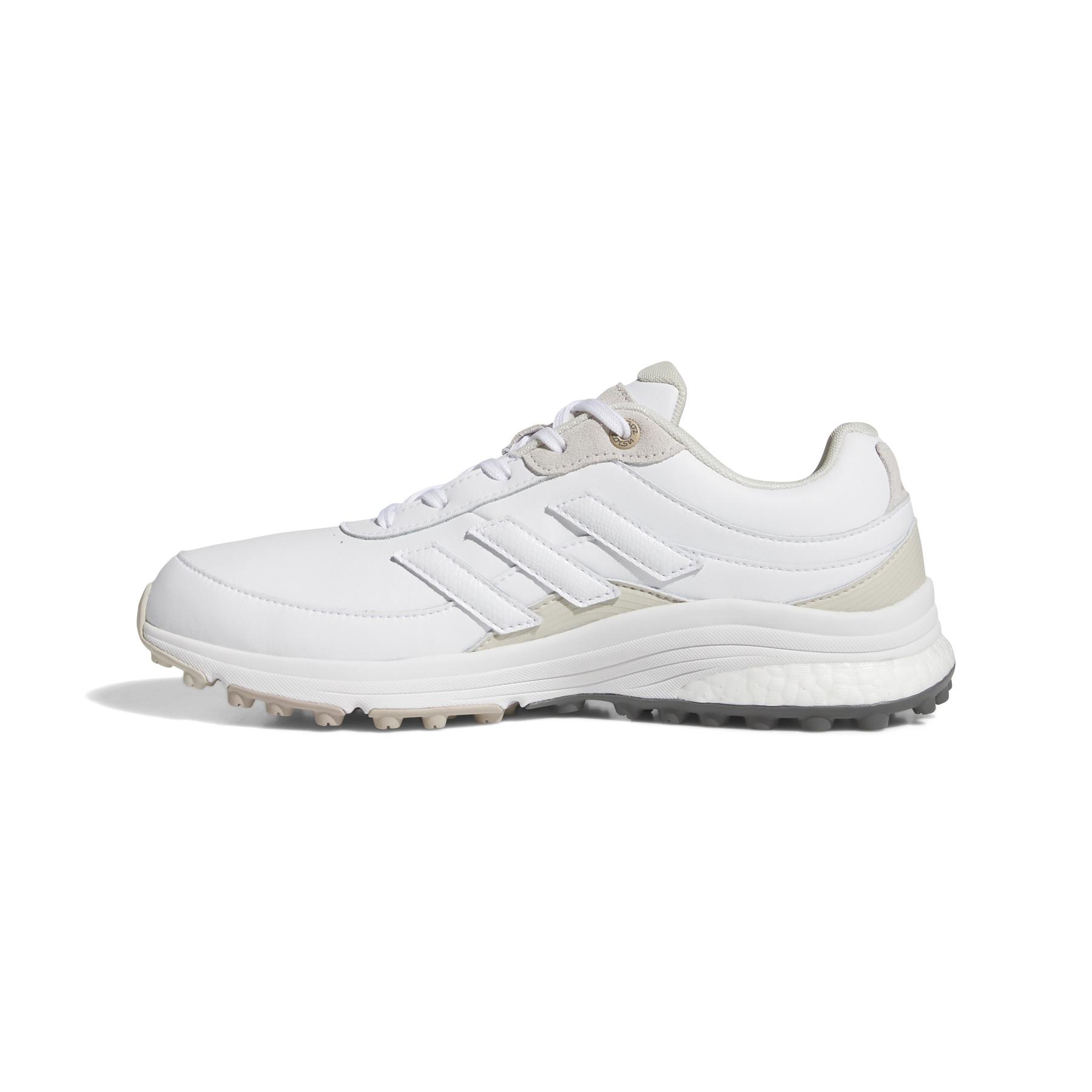 product/a/d/adidas_ih2242_5_footwear_photography_side_medial_center_view_white.jpg