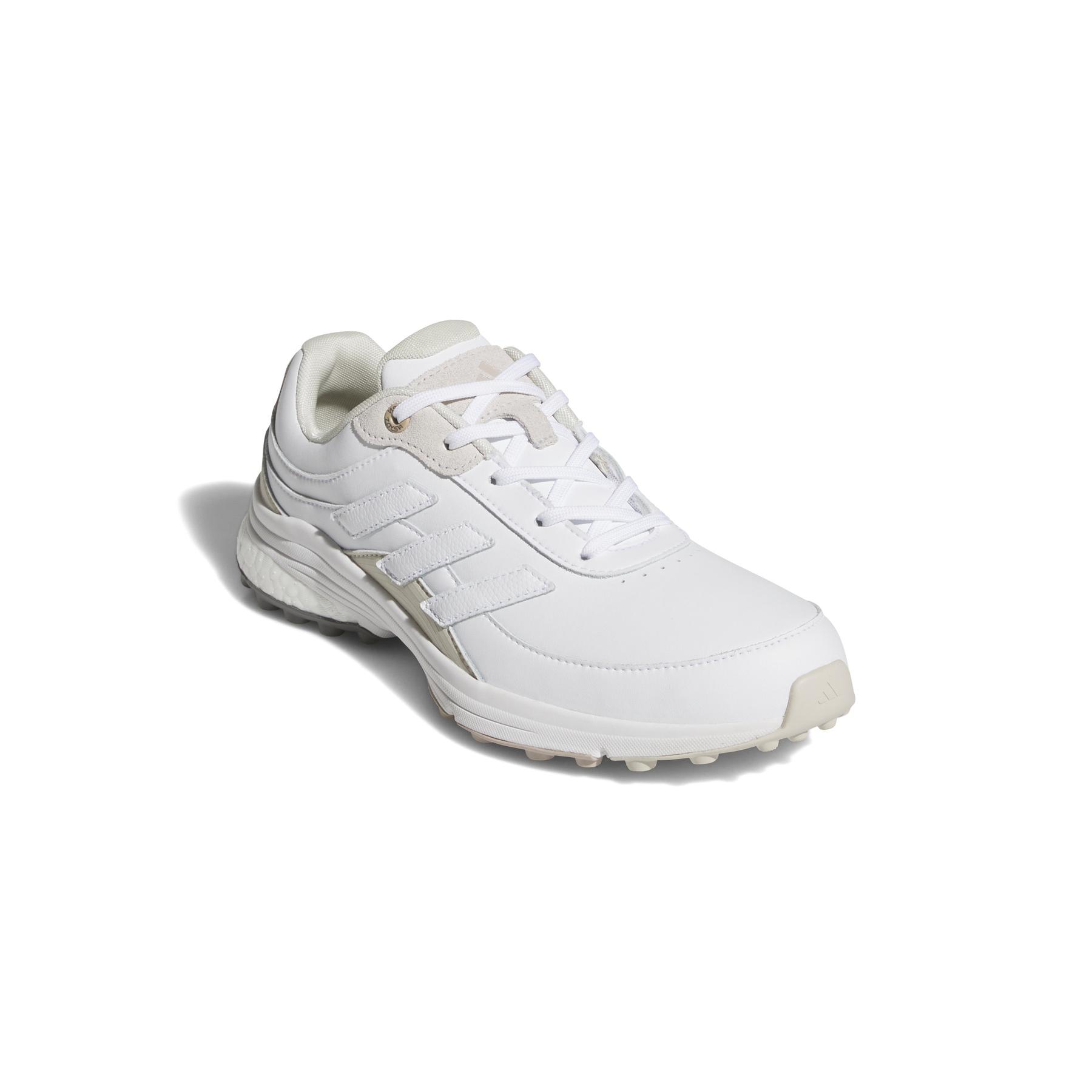 product/a/d/adidas_ih2242_6_footwear_photography_front_lateral_top_view_white.jpg