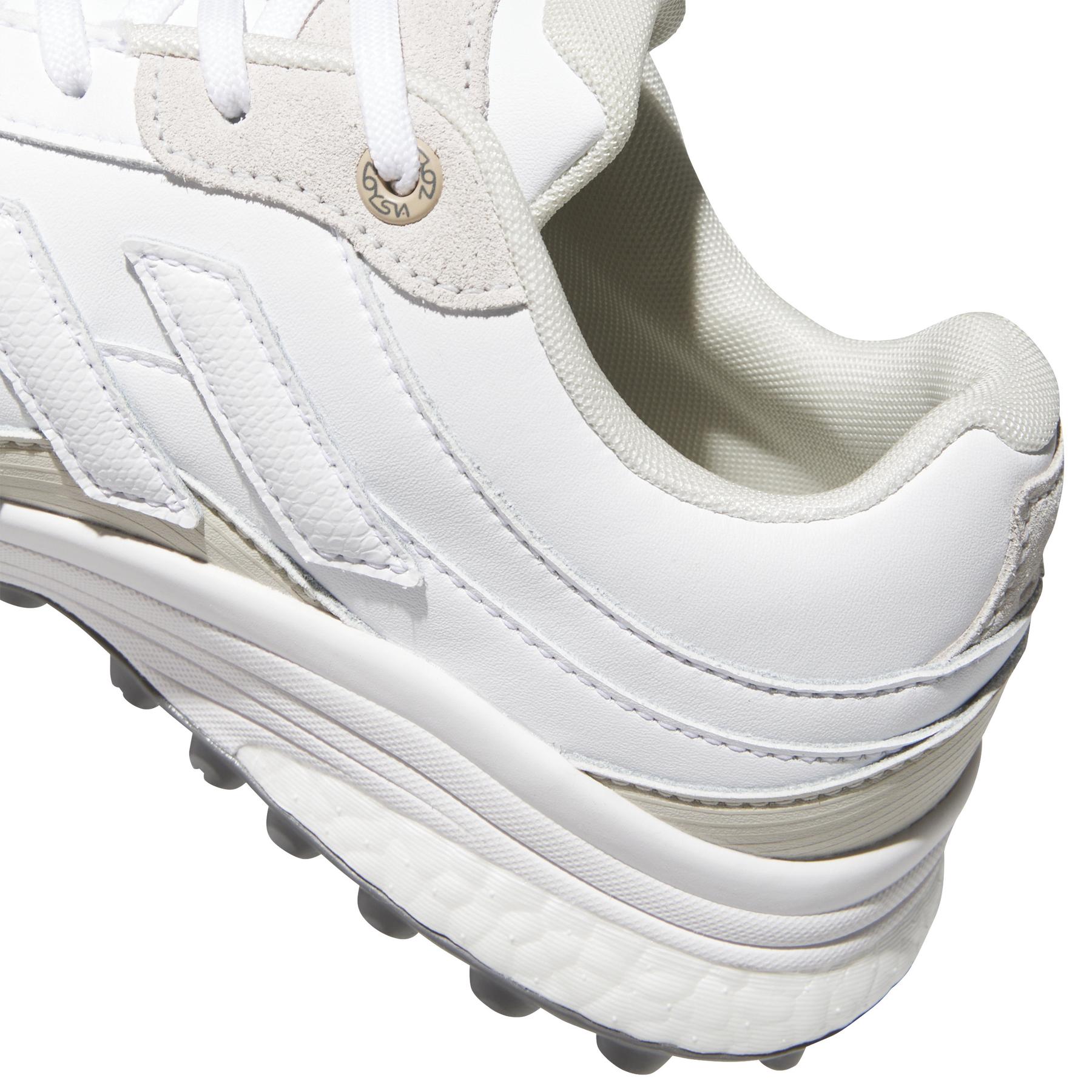 product/a/d/adidas_ih2242_8_footwear_photography_detail_view_1_white.jpg