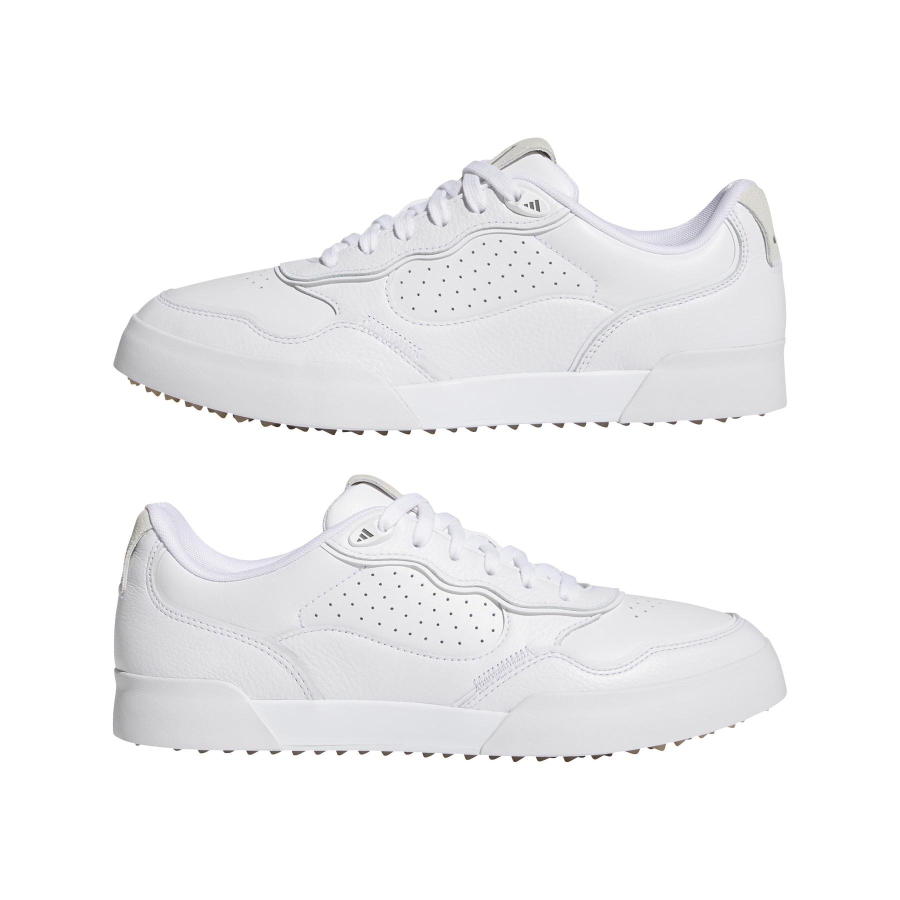 product/a/d/adidas_ih3396_10_footwear_photography_mirrored_pair_view_white.jpg