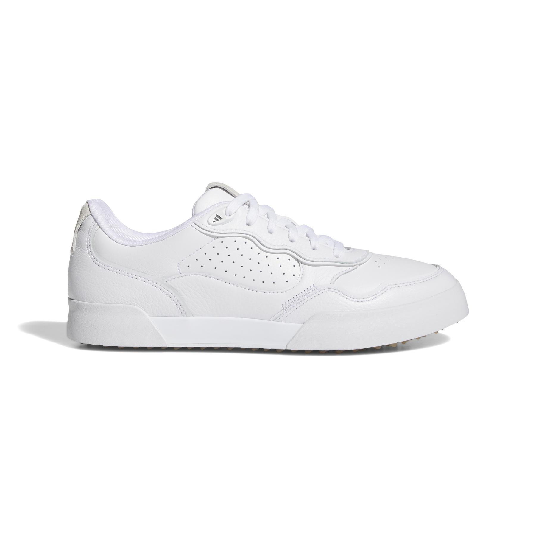 product/a/d/adidas_ih3396_1_footwear_photography_side_lateral_center_view_white.jpg