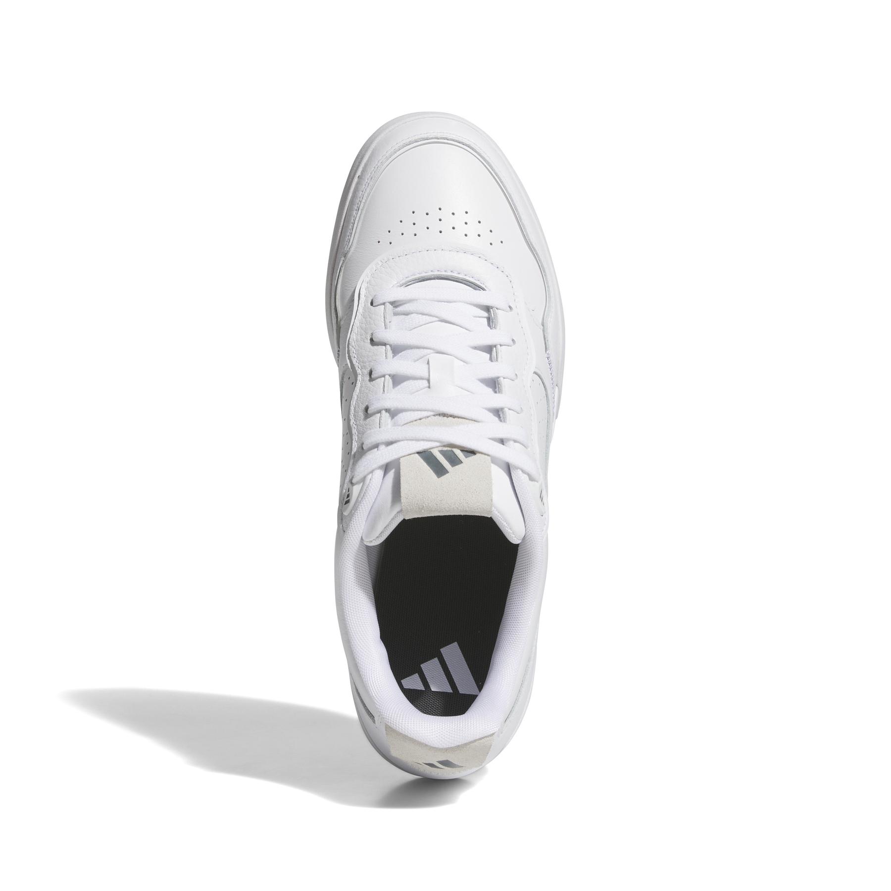 product/a/d/adidas_ih3396_3_footwear_photography_top_portrait_view_white.jpg
