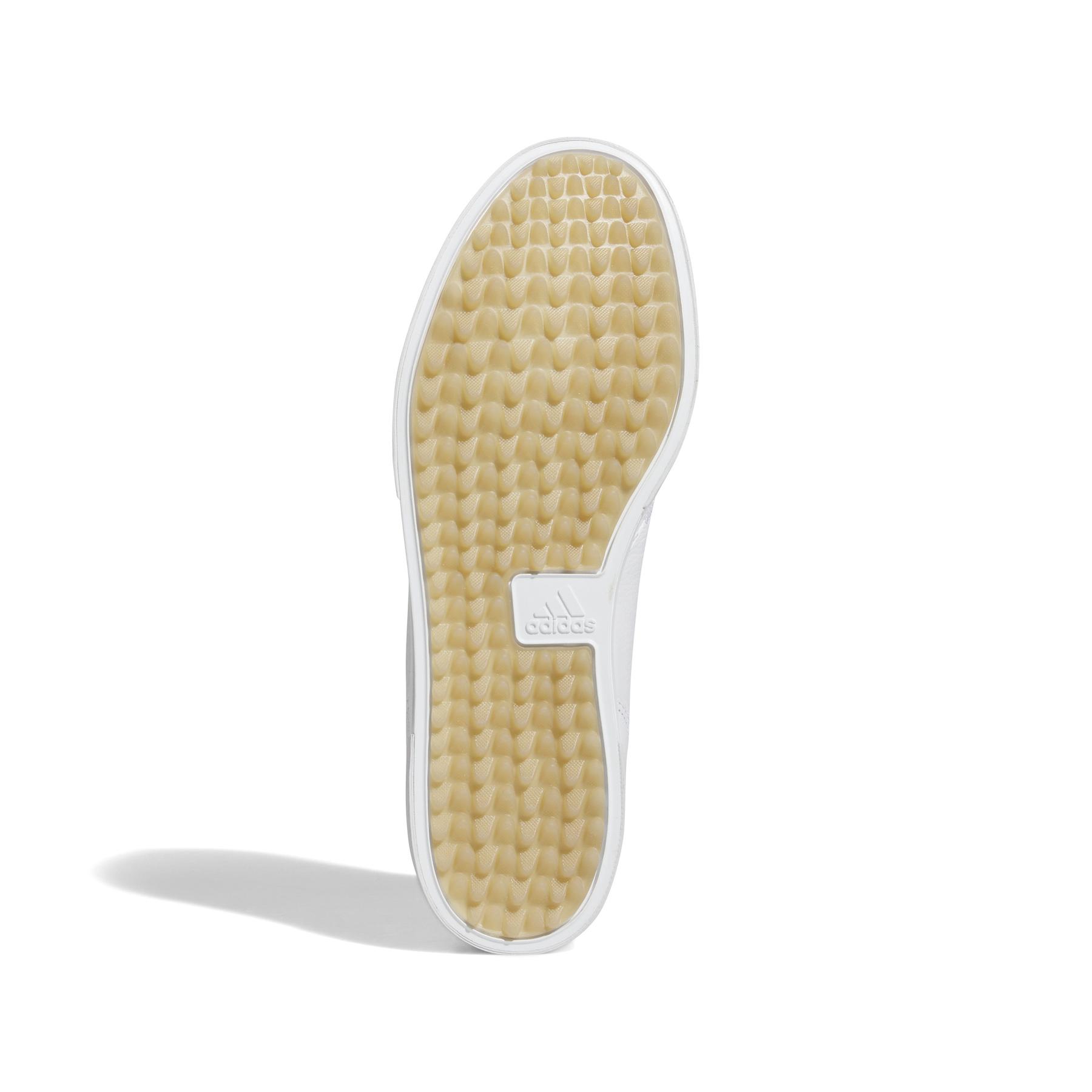 product/a/d/adidas_ih3396_4_footwear_photography_bottom_view_white.jpg
