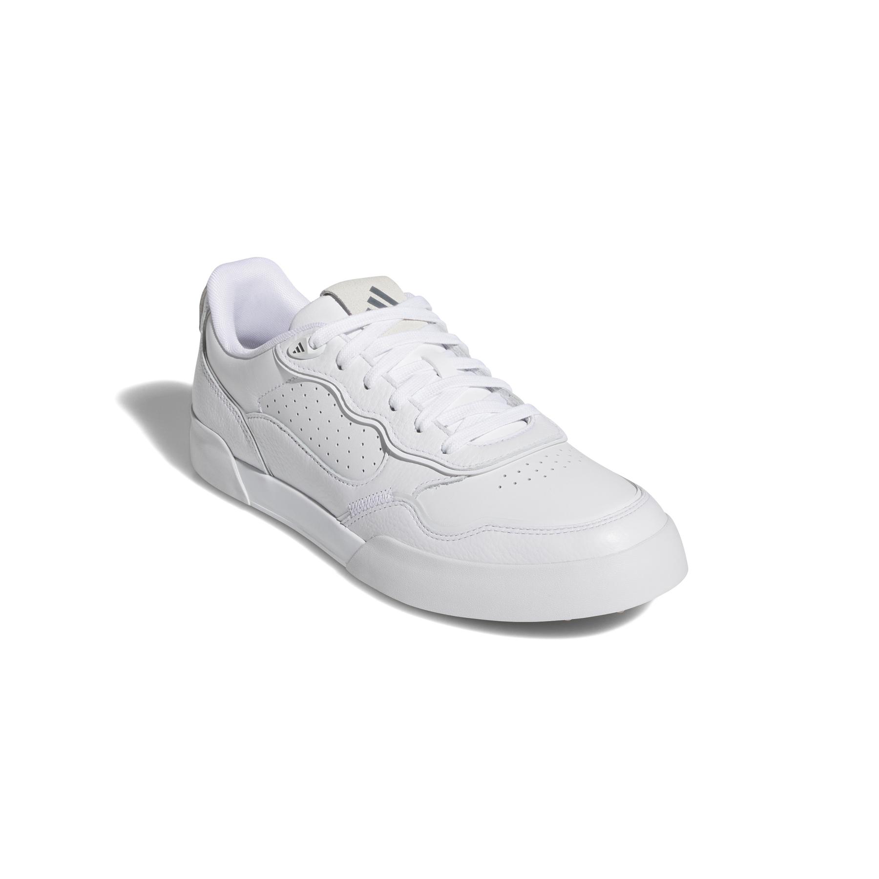 product/a/d/adidas_ih3396_6_footwear_photography_front_lateral_top_view_white.jpg