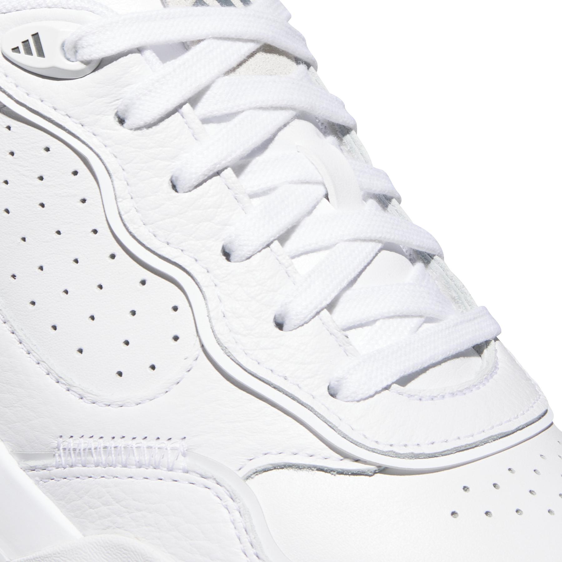 product/a/d/adidas_ih3396_9_footwear_photography_detail_view_2_white.jpg