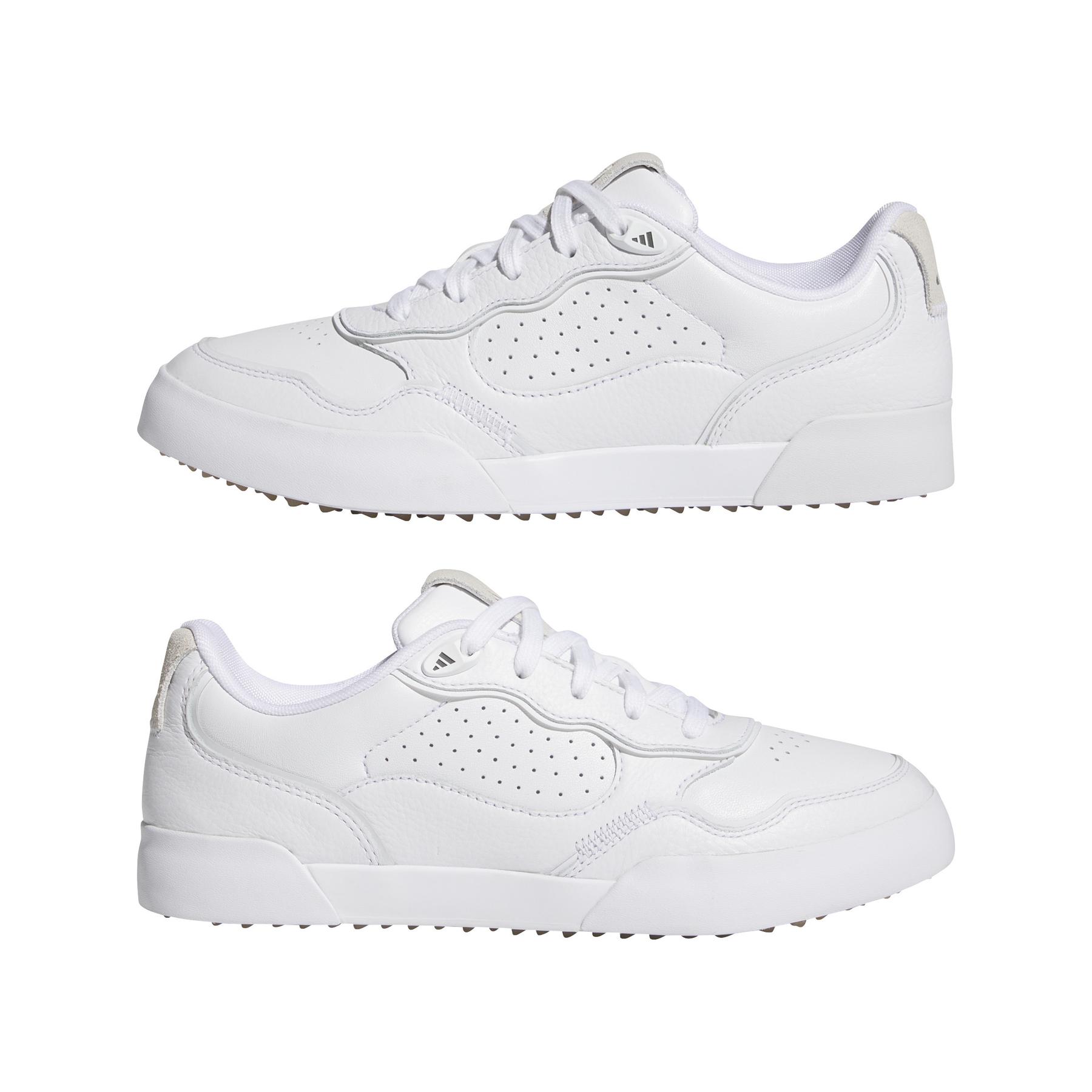 product/a/d/adidas_ih3398_10_footwear_photography_mirrored_pair_view_white.jpg