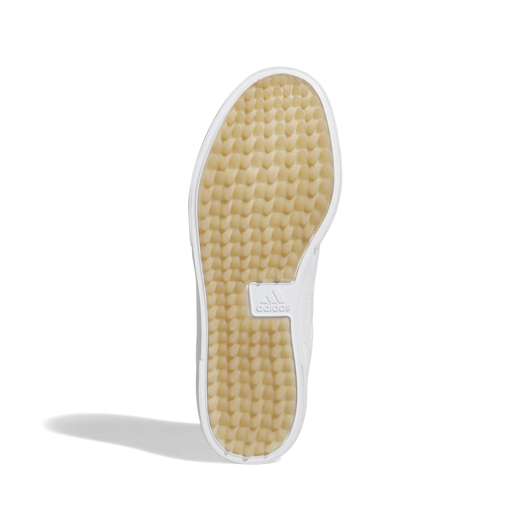 product/a/d/adidas_ih3398_4_footwear_photography_bottom_view_white.jpg