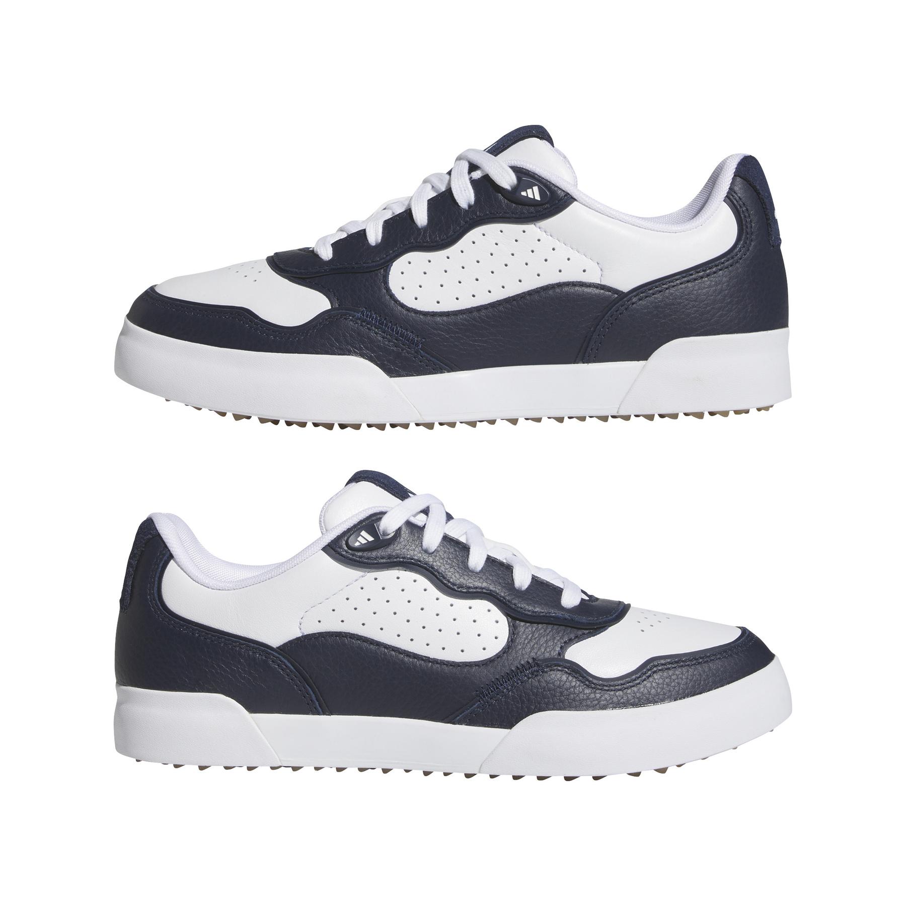 product/a/d/adidas_ih3399_10_footwear_photography_mirrored_pair_view_white.jpg