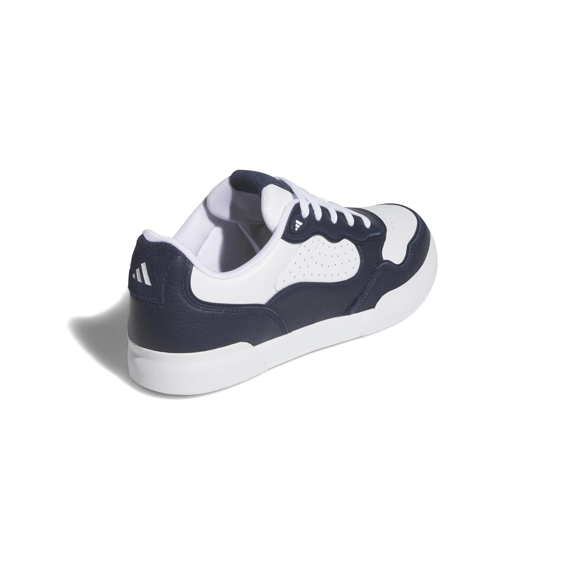product/a/d/adidas_ih3399_7_footwear_photography_back_lateral_top_view_white.jpg