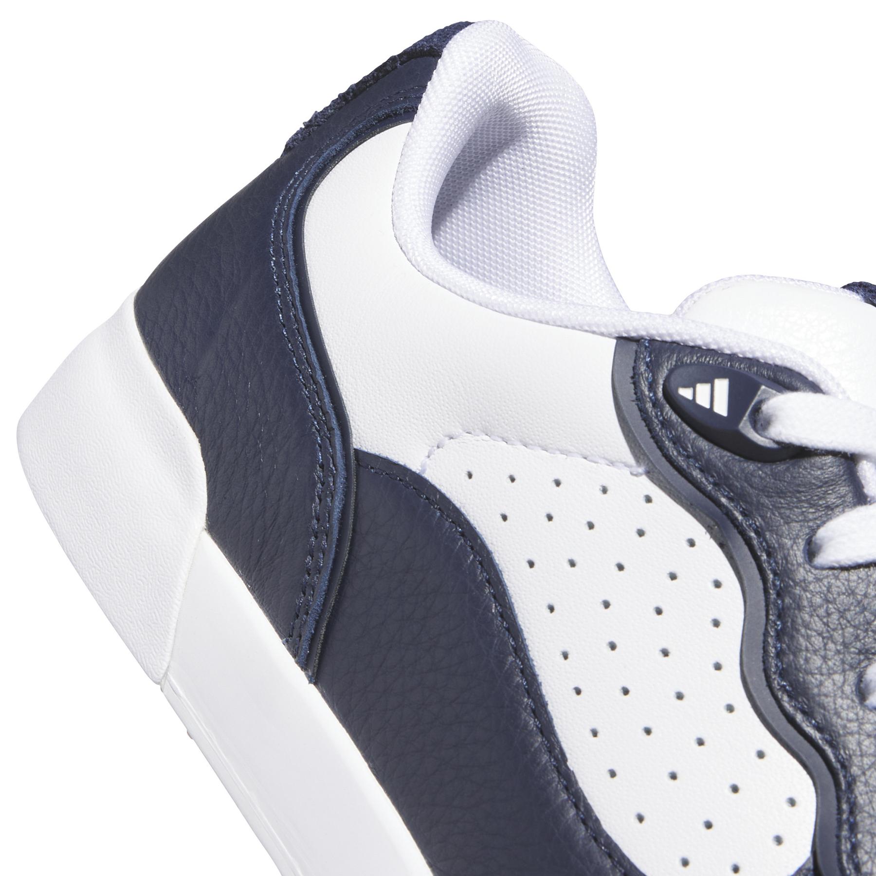 product/a/d/adidas_ih3399_8_footwear_photography_detail_view_1_white.jpg