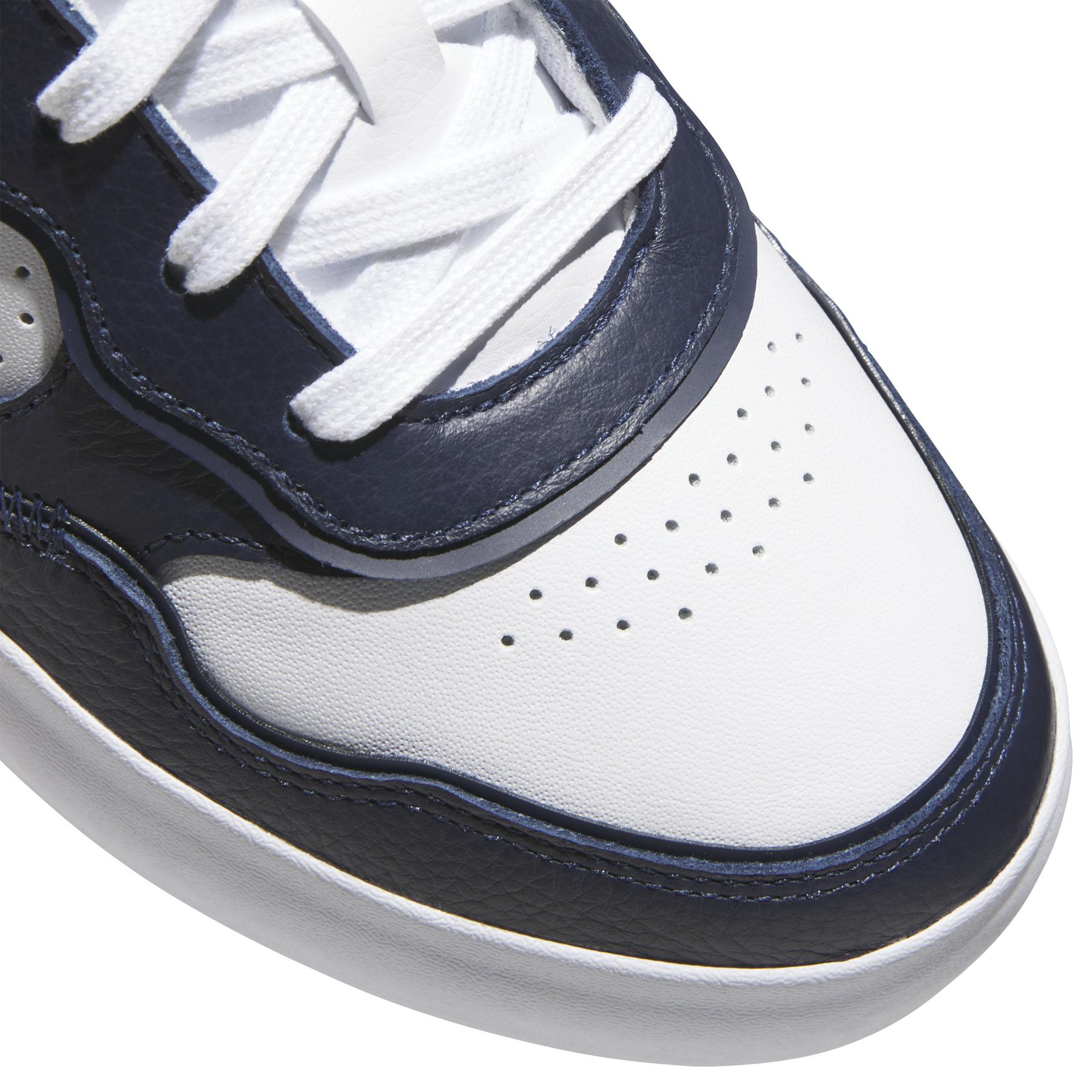 product/a/d/adidas_ih3399_9_footwear_photography_detail_view_2_white.jpg