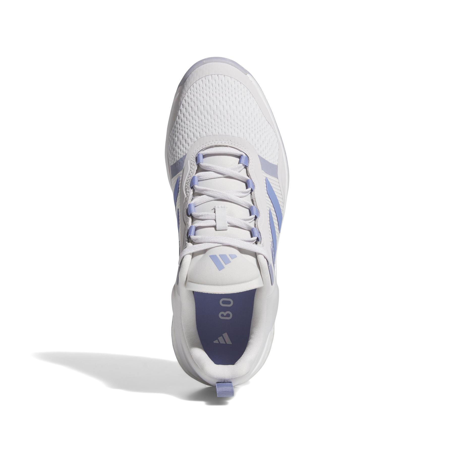 product/a/d/adidas_ih5049_3_footwear_photography_top_portrait_view_white.jpg