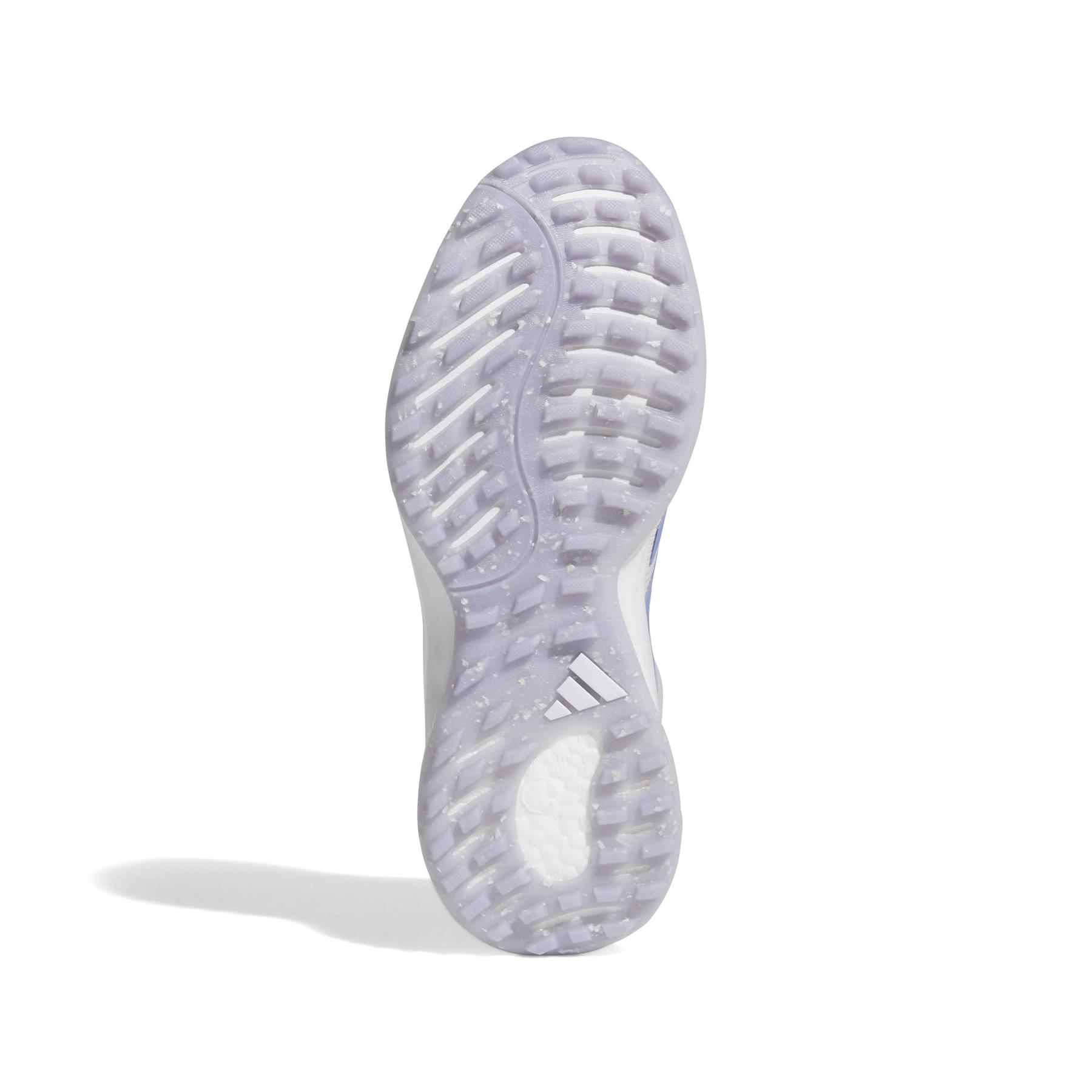product/a/d/adidas_ih5049_4_footwear_photography_bottom_view_white.jpg